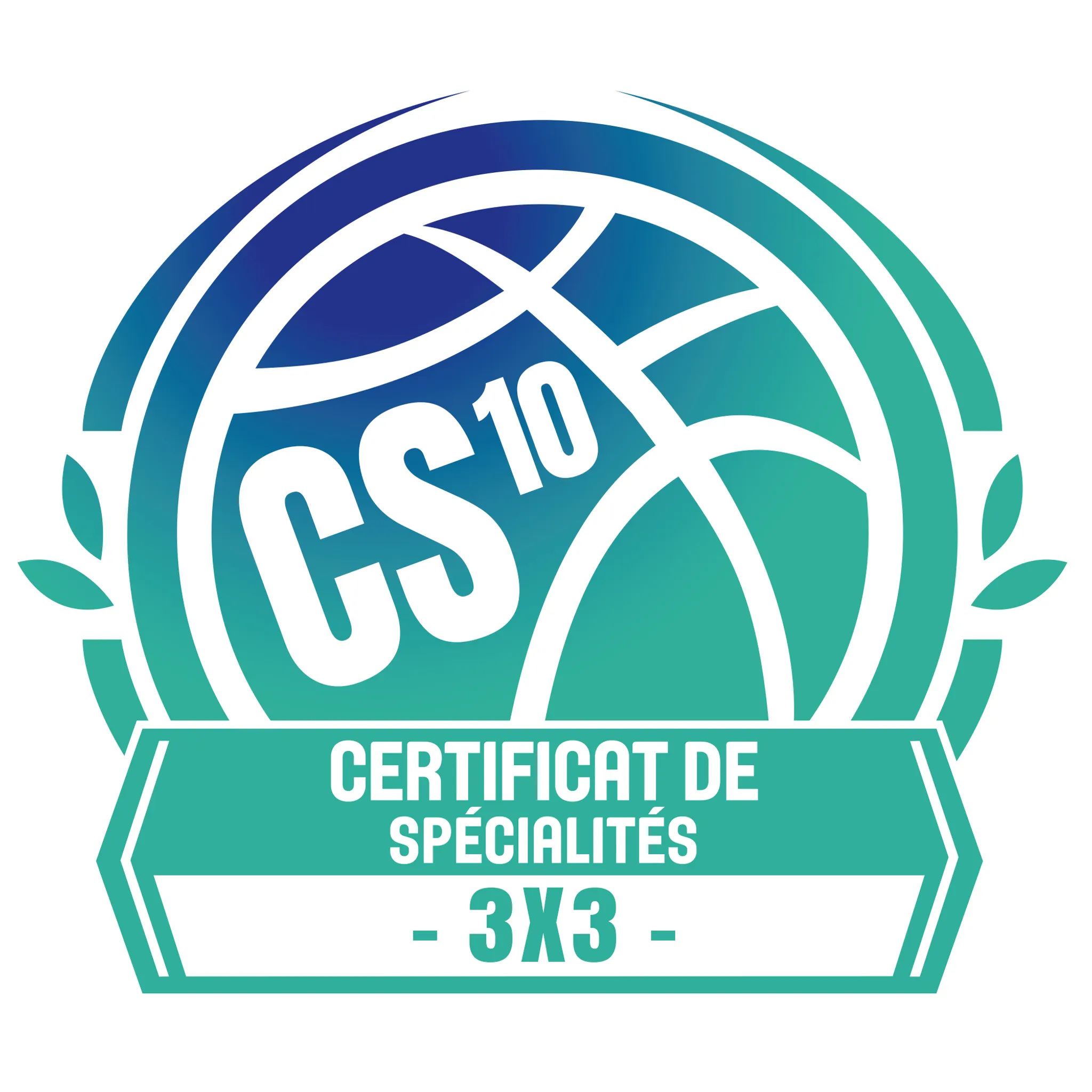 Ligue des Pays de la Loire de Basket Ball