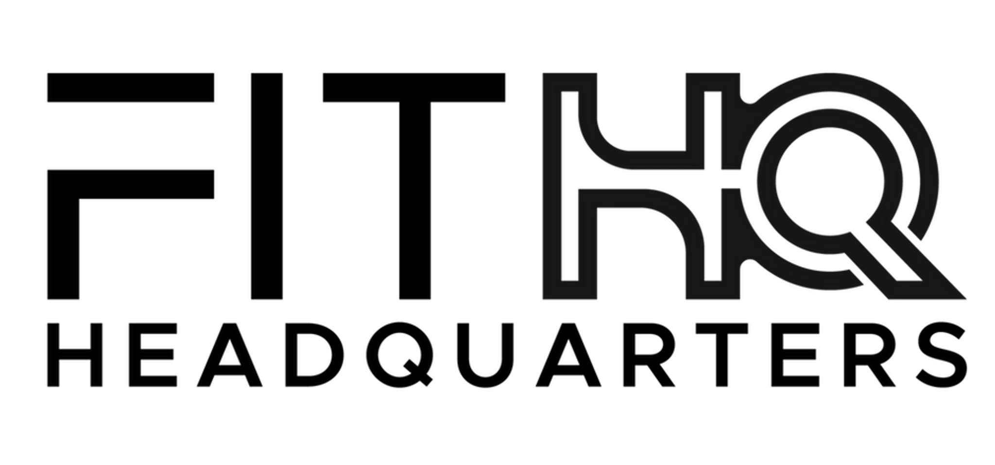 FitHQ