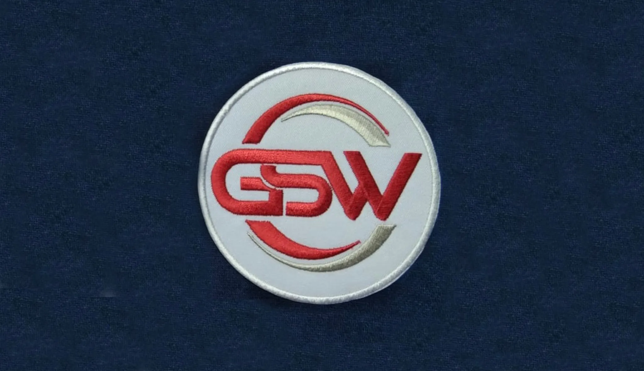 GSW Martial Arts BJJ Wellington