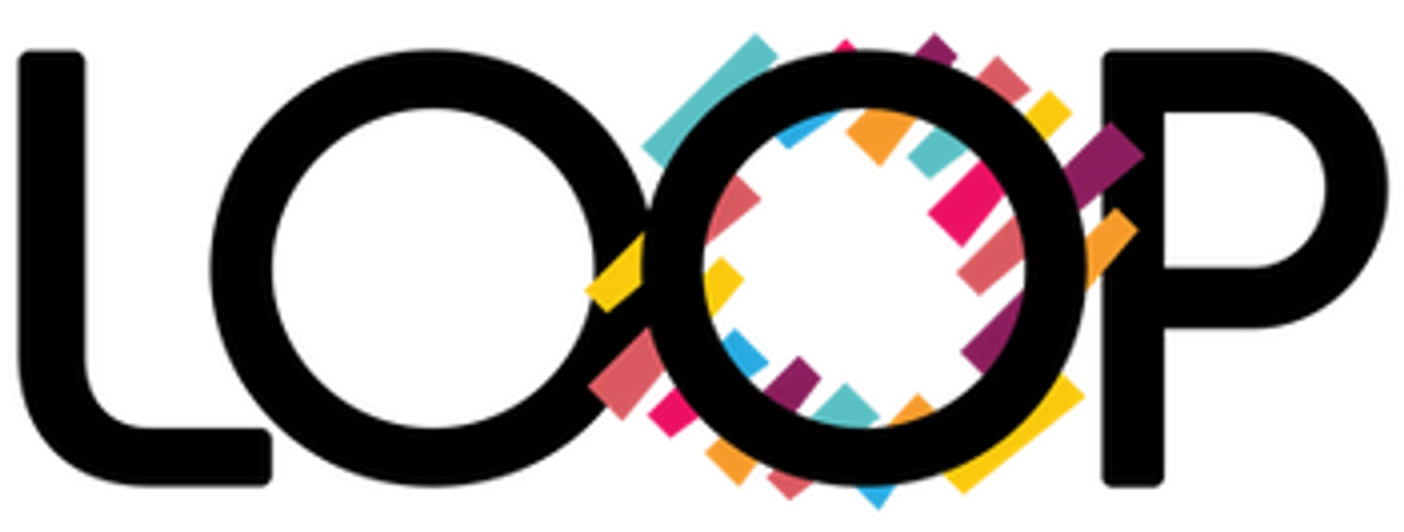 LOOP Youth Centre - Papanui Youth Development Trust