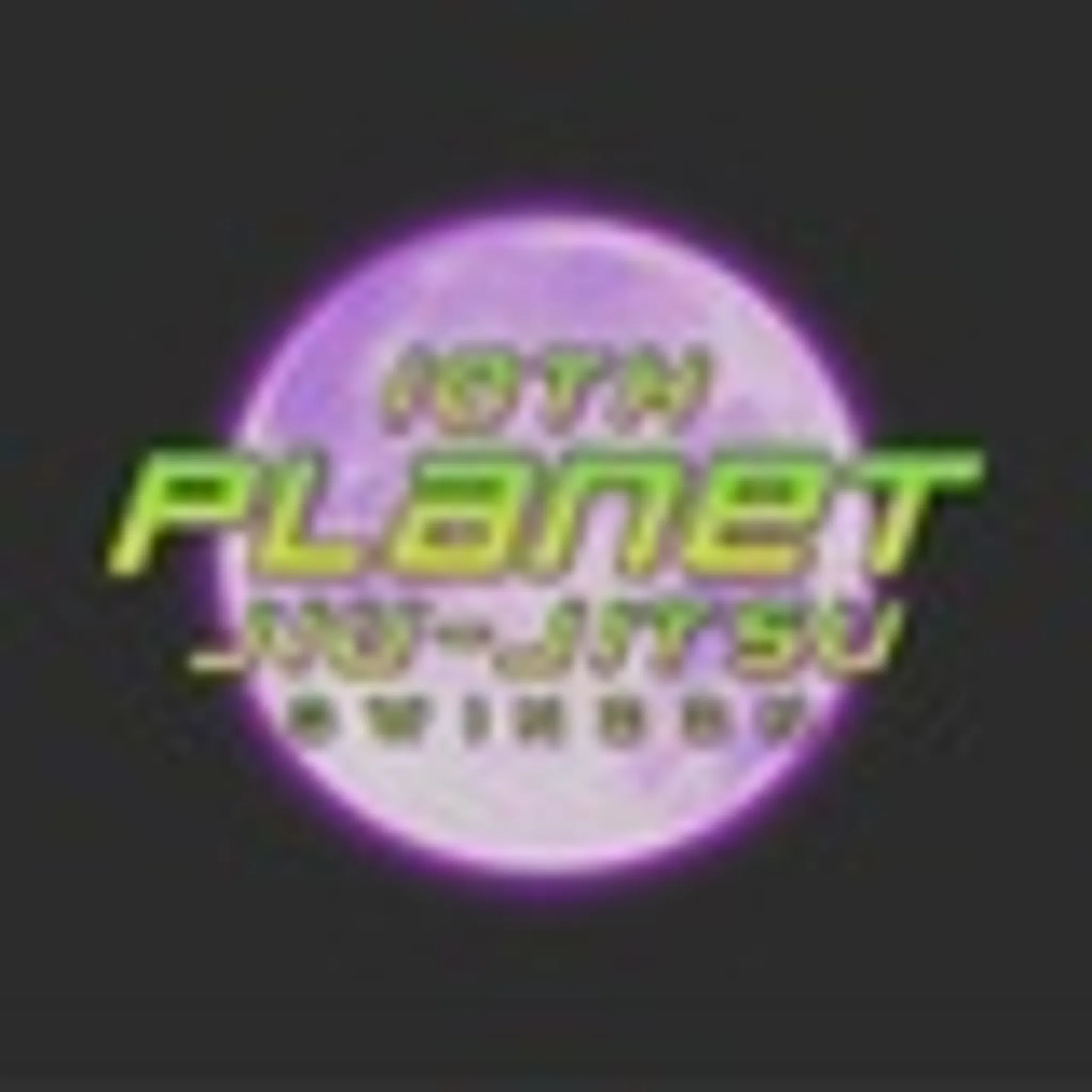 10th Planet Jiu Jitsu Swindon