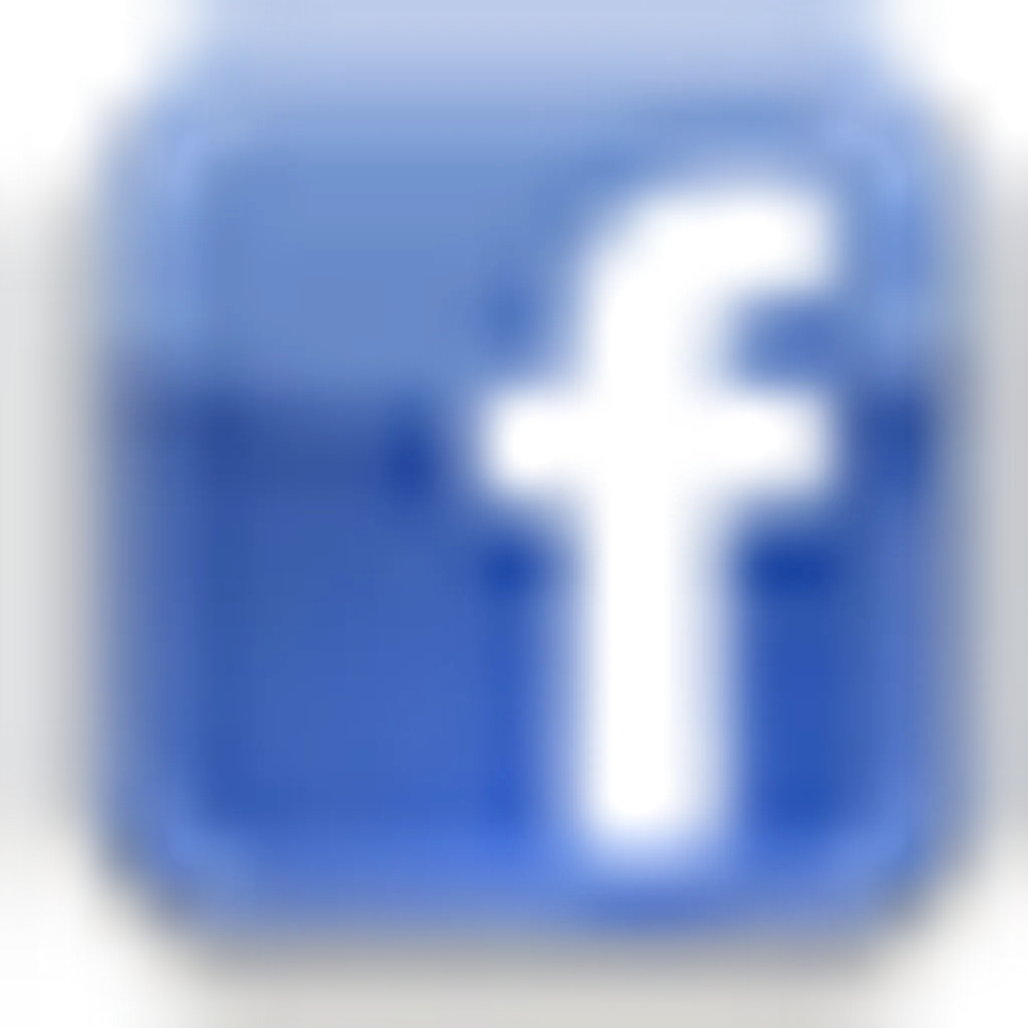 St Agnes Surf Life Saving Club