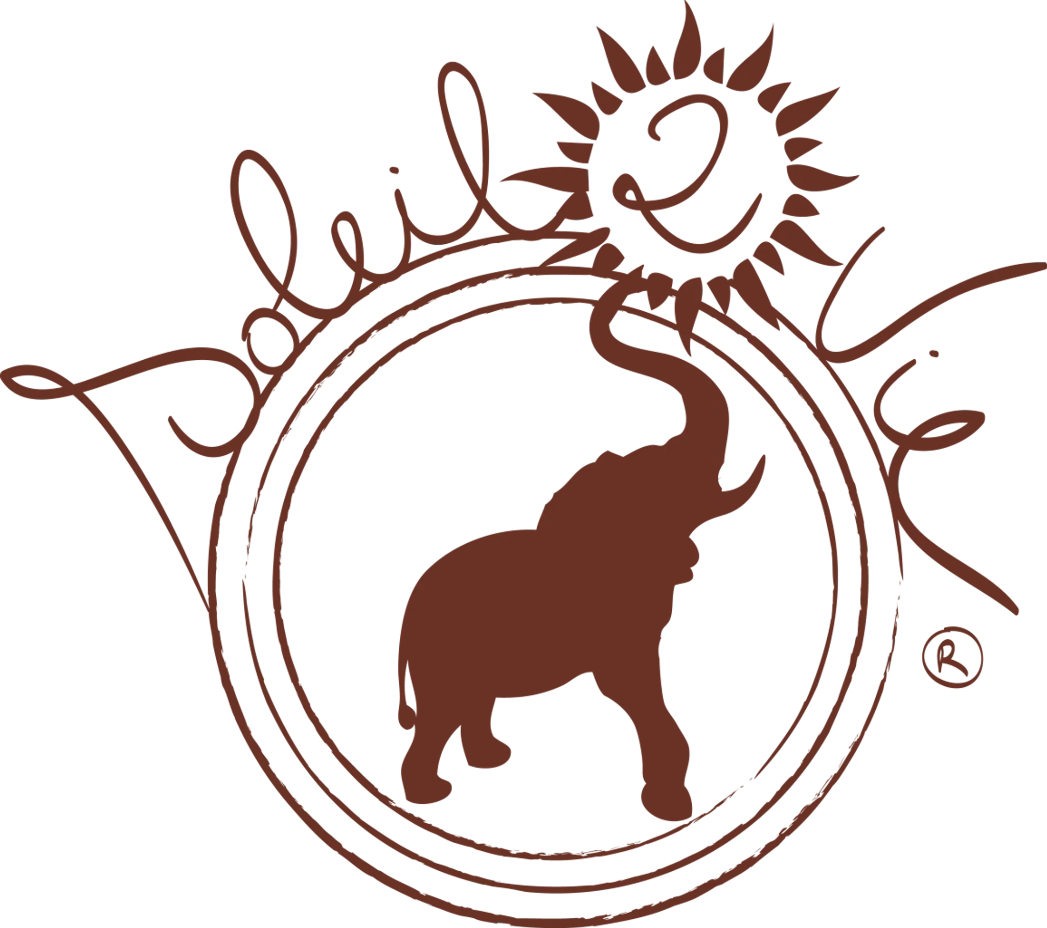 Un Voyage Au Heart Of So - Soleil2vie Céline Pérez - Sophrologie - Yoga - Sonothérapie