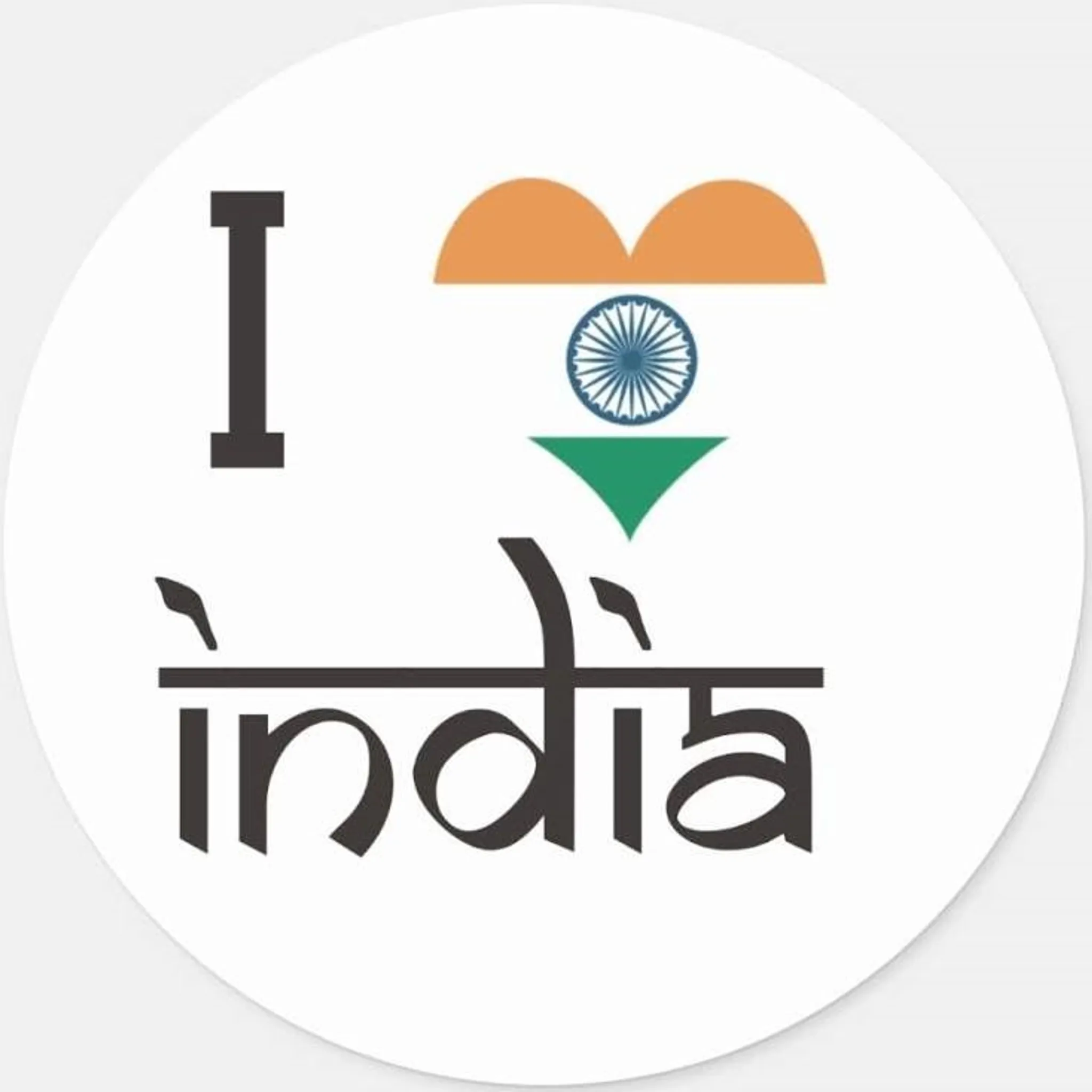 India Retreat 2024 Kerala for Diwali