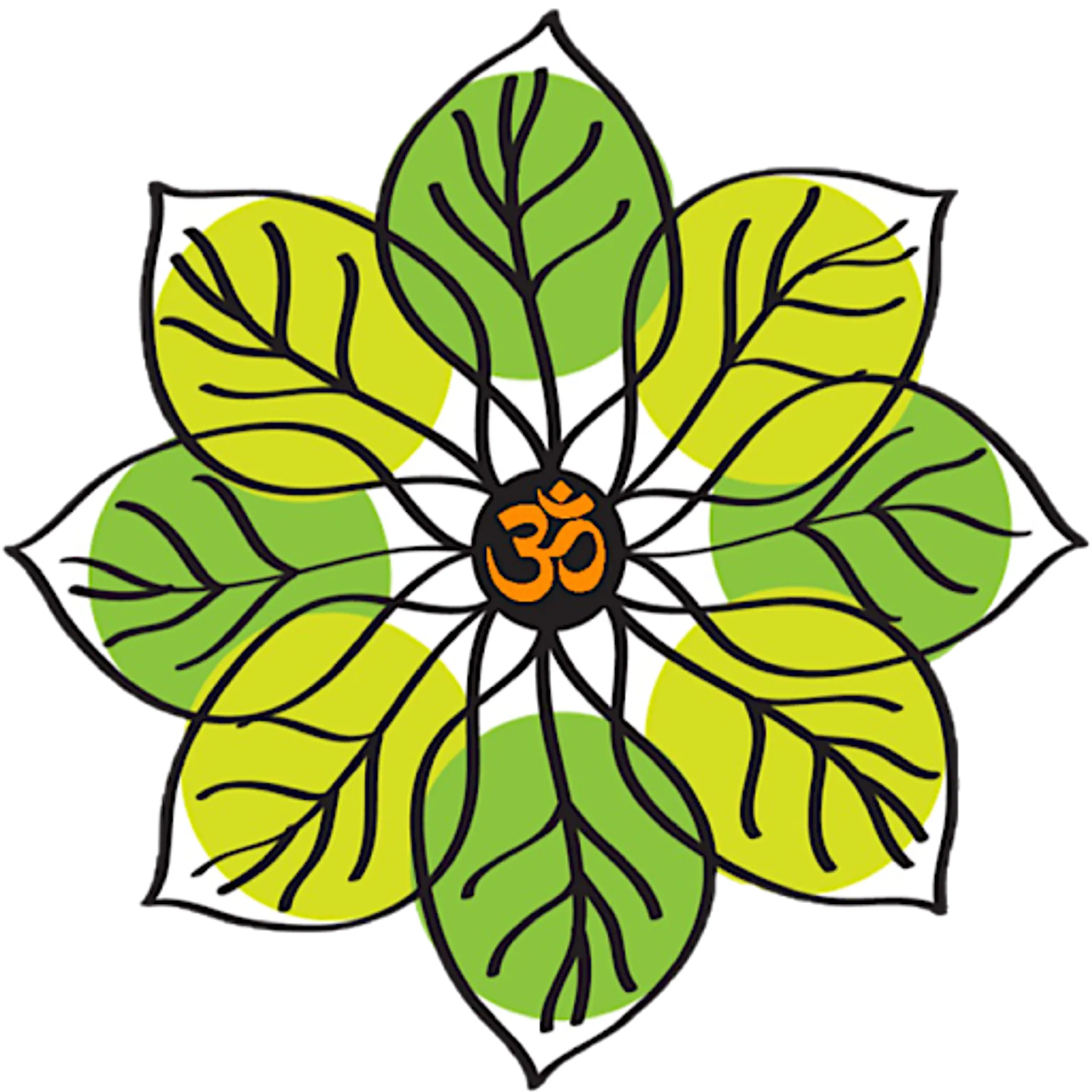 Shala Om- yoga in Semaphore