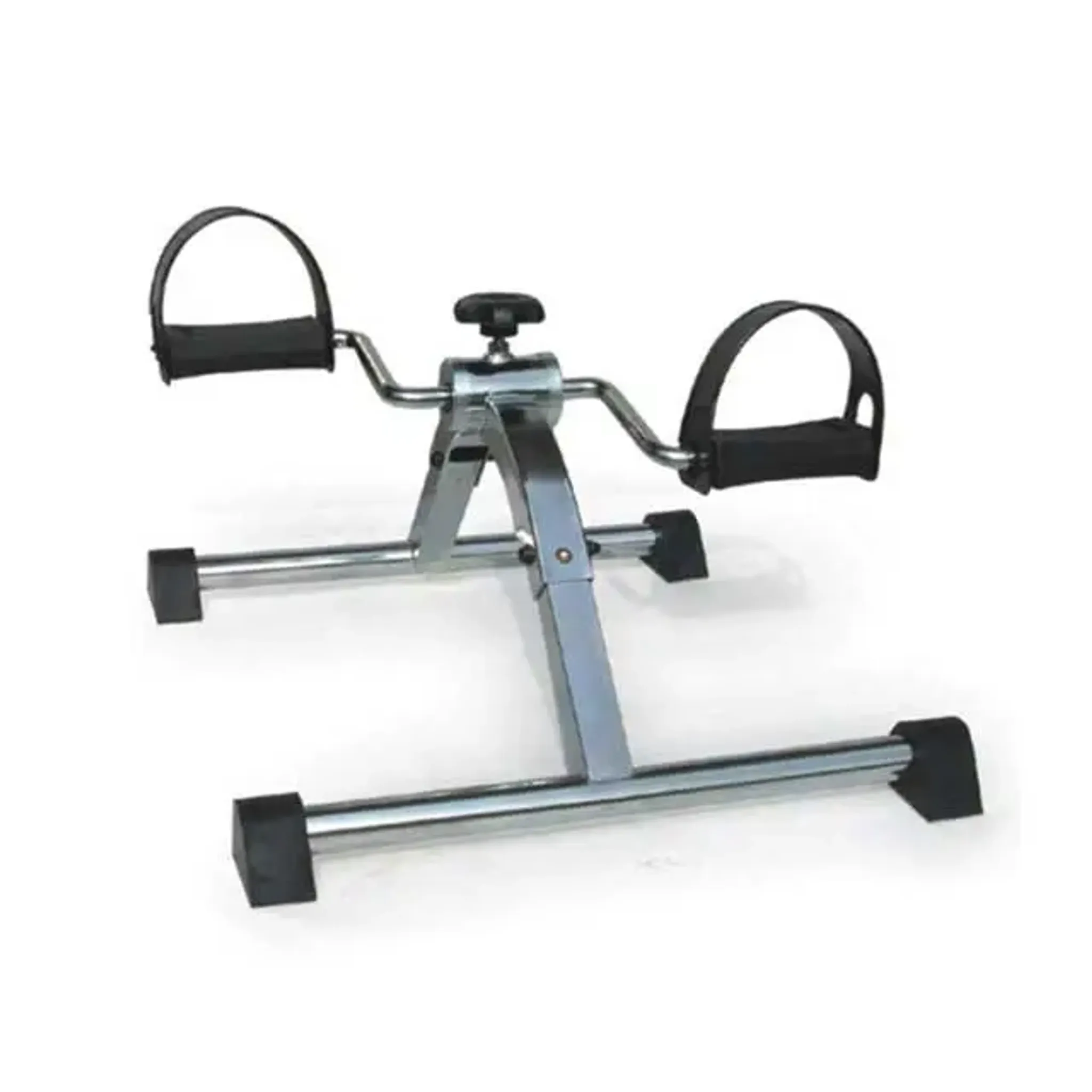 Chapman Physiotherapy