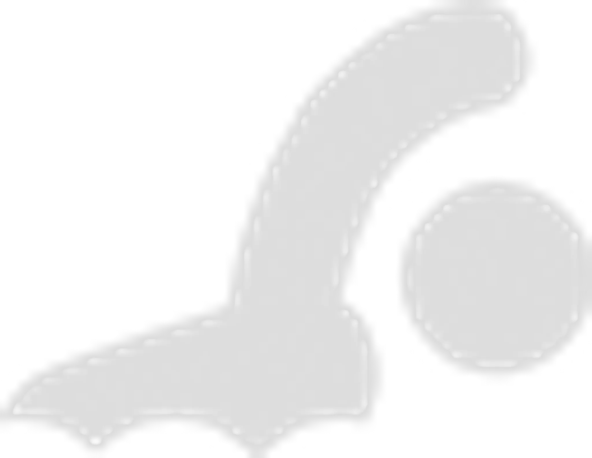 Seasons Indoor Swimming Pool in Madhapur