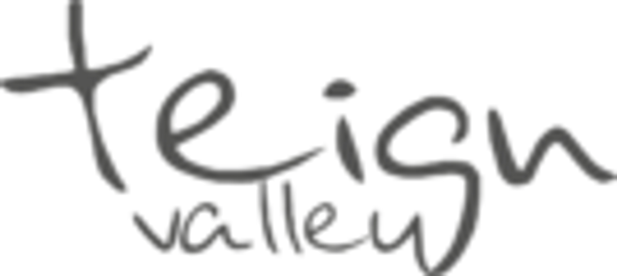 Teign Valley Golf Club