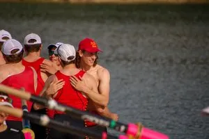 West Australian Rowing Club