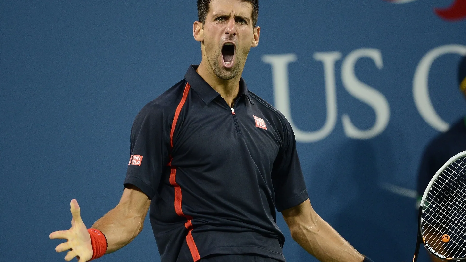 Djokovic Finally Captures Olympic Gold at Paris 2024