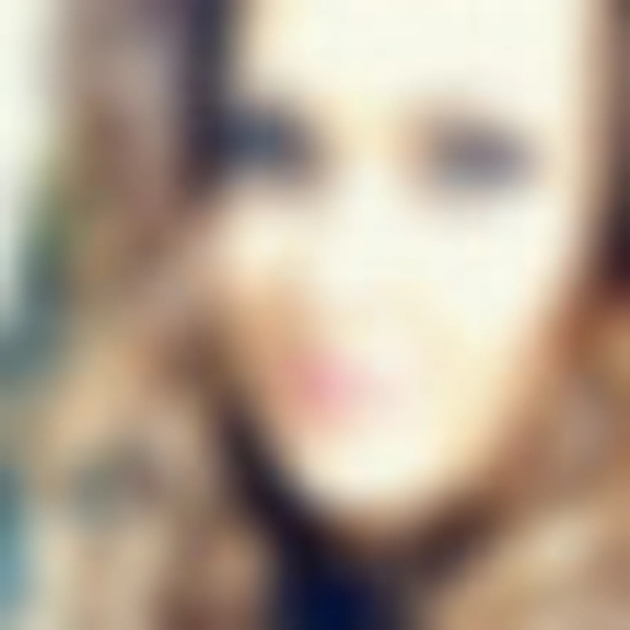 Unique Pole & Aerial Fitness Allerton