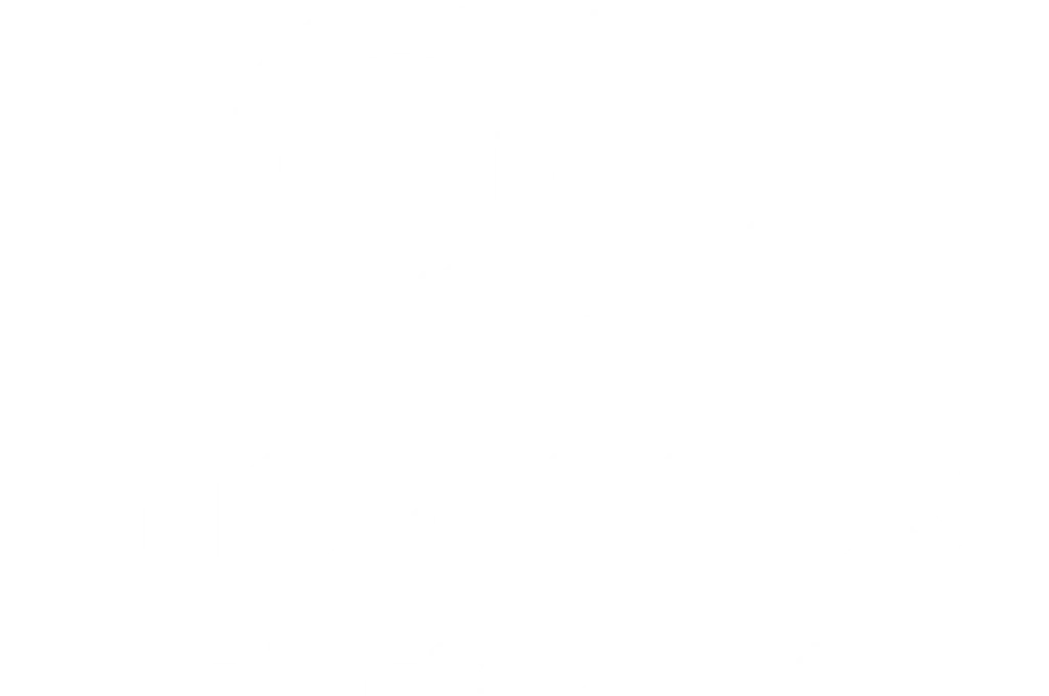 Encompass Fitness Studio