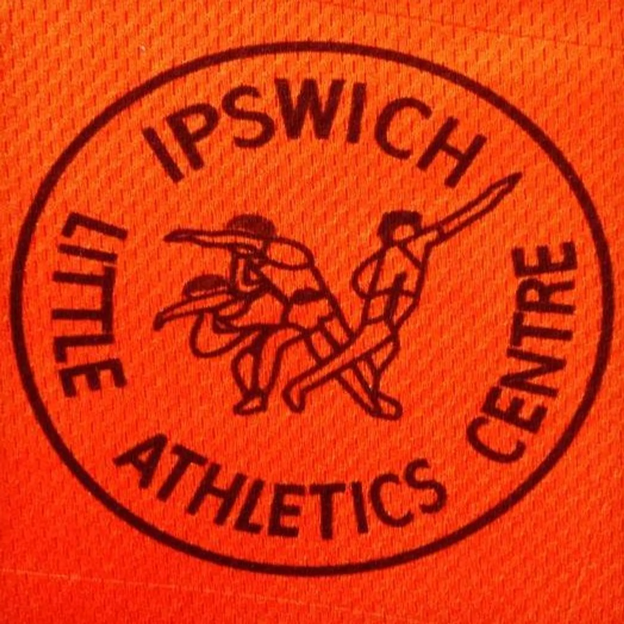 Ipswich Little Athletics Centre
