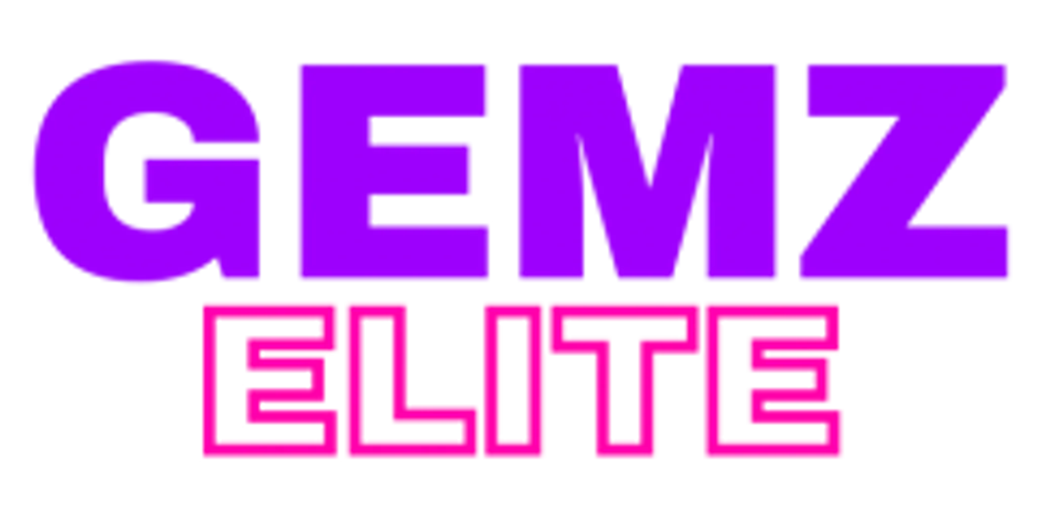 Gemz Elite Dance Studio