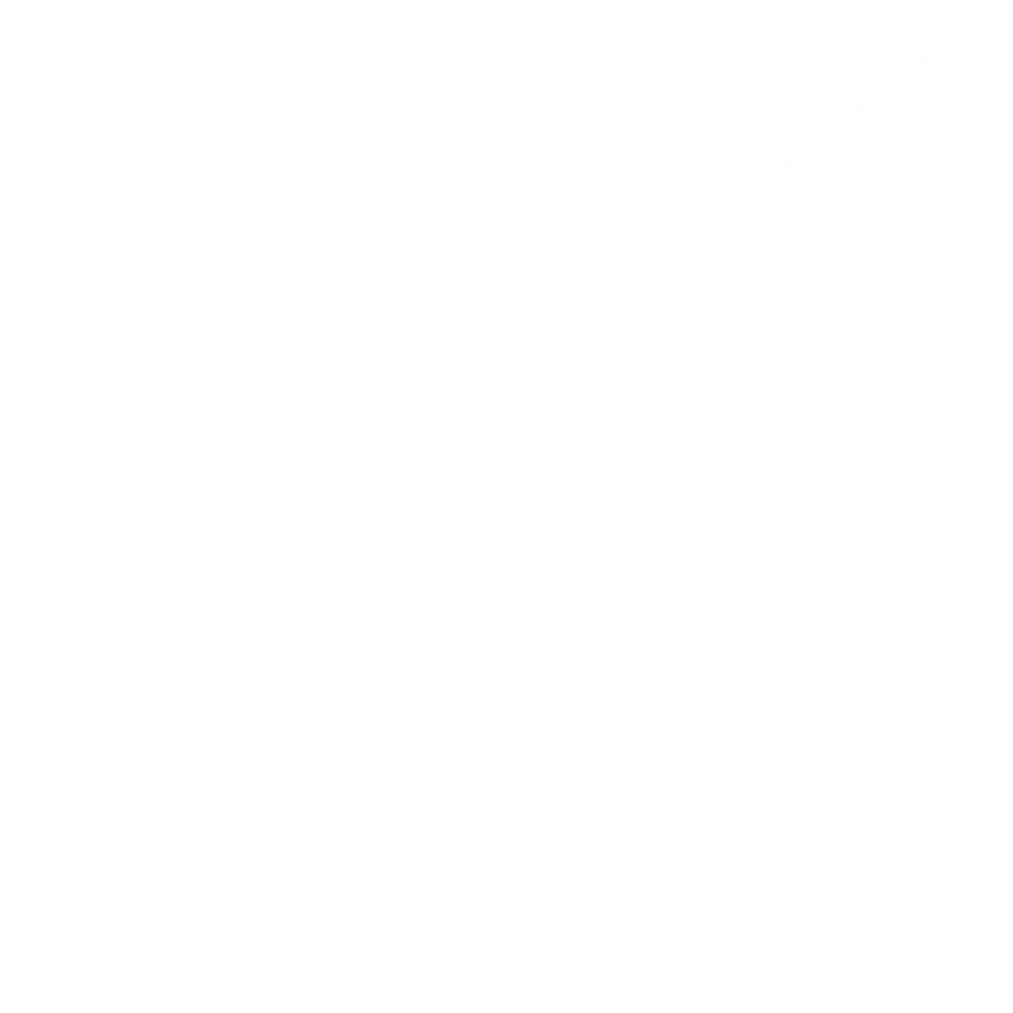 Liberty Country Club