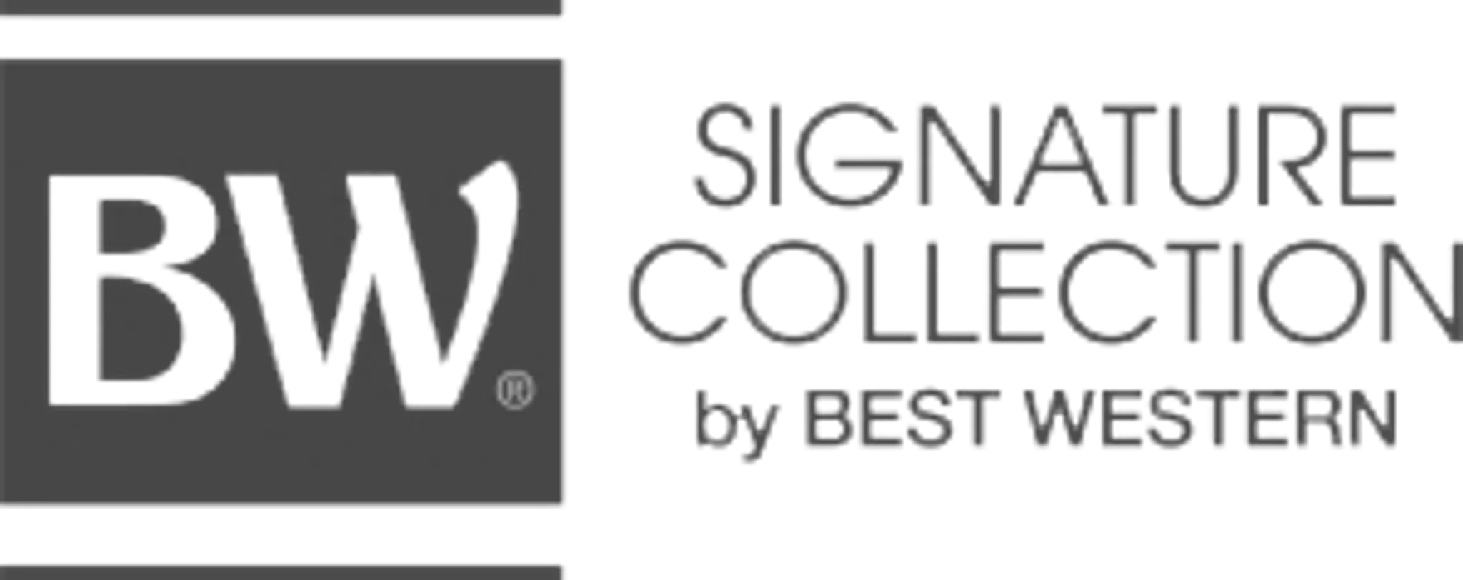 Spirit Health and Fitness Club