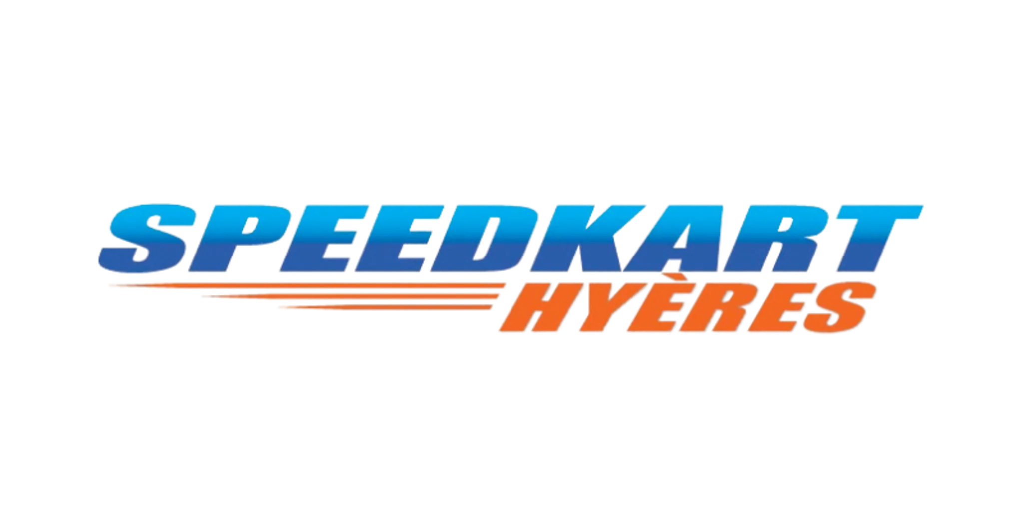 Speedkart