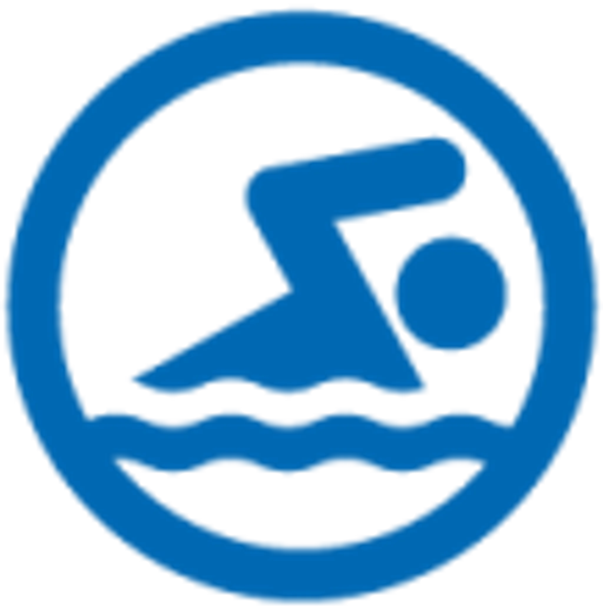 Brennan Park Recreation Centre