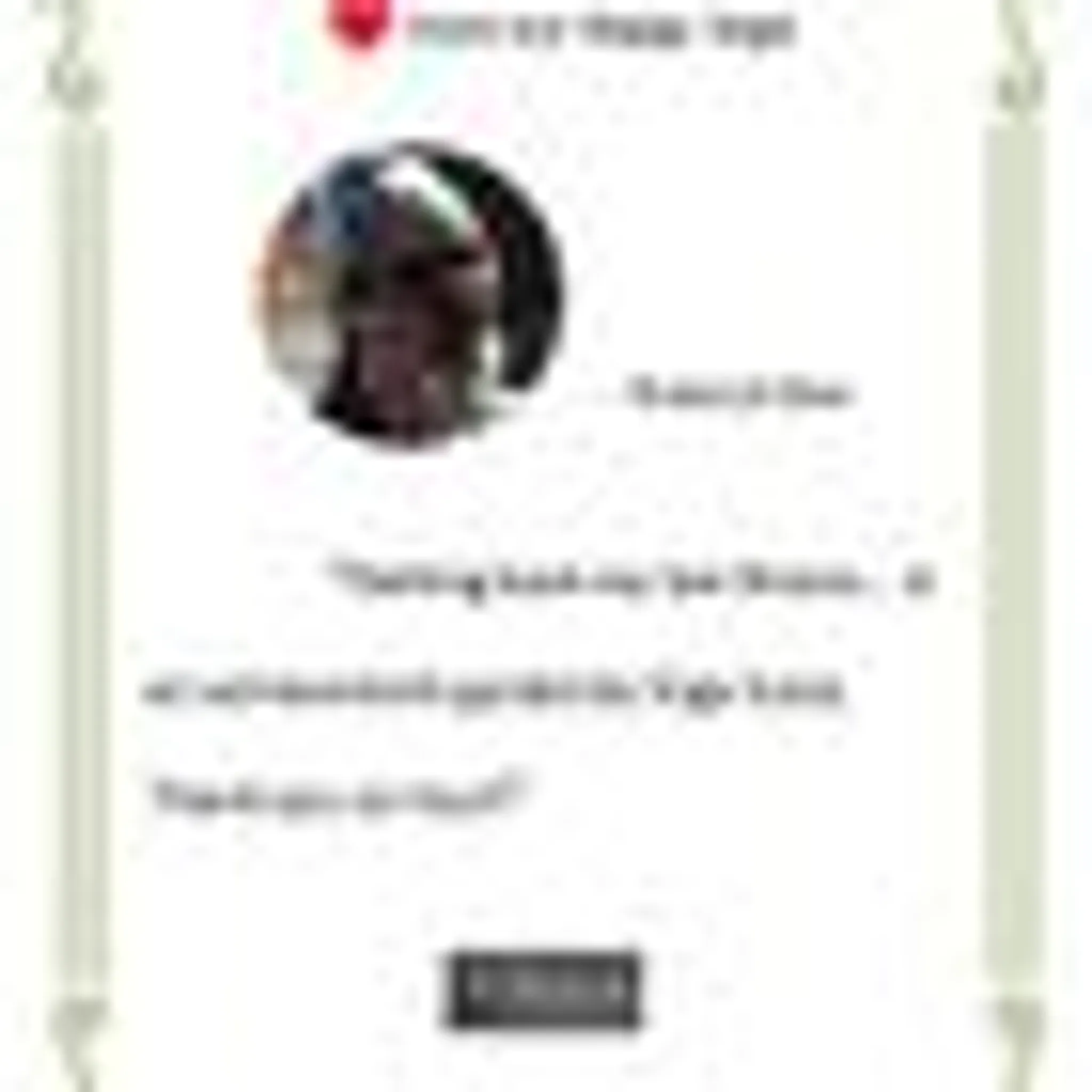 Yoga Sutra - Saltlake