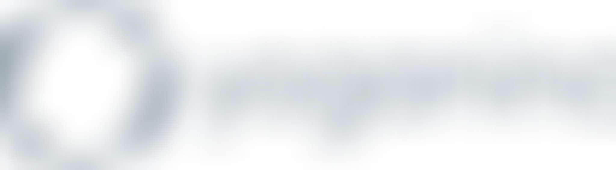 Yoga & related workout spaces