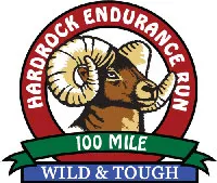 Running Wild - Alpine Challenge