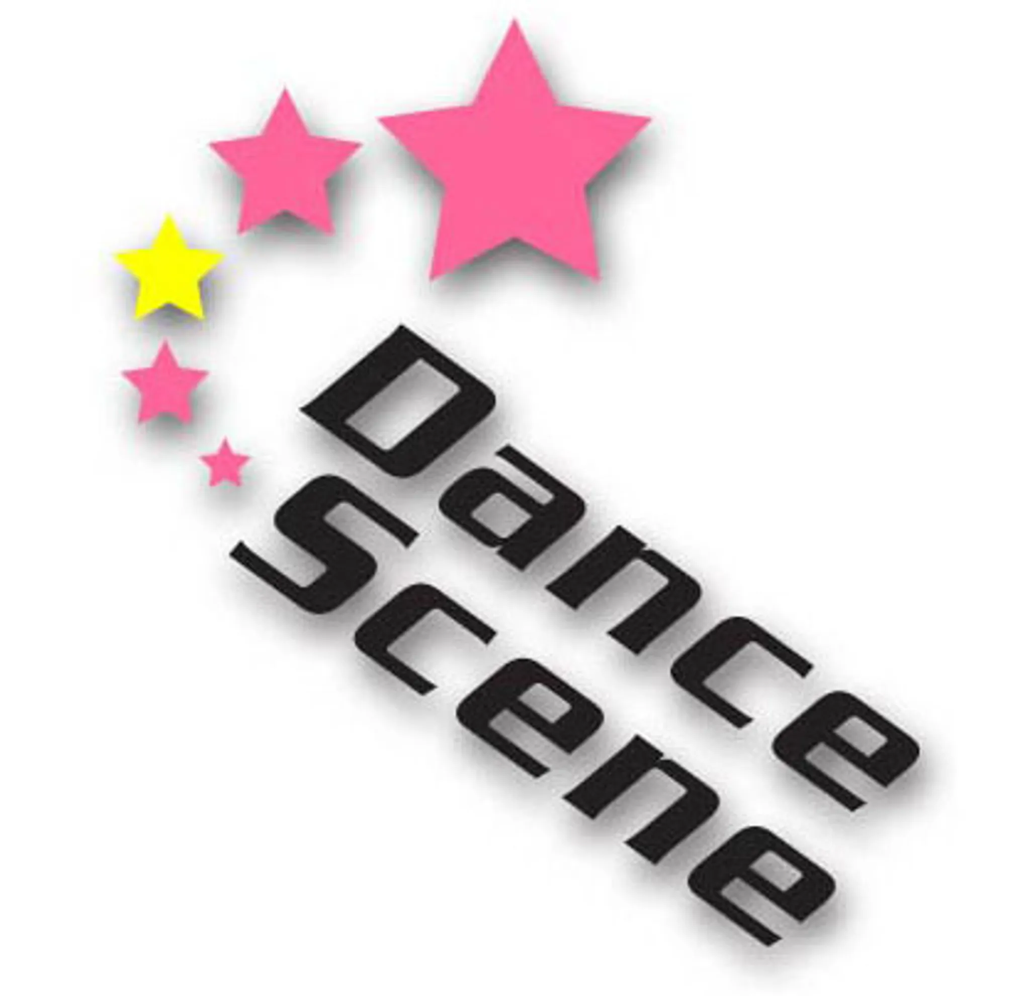 Dance Scene