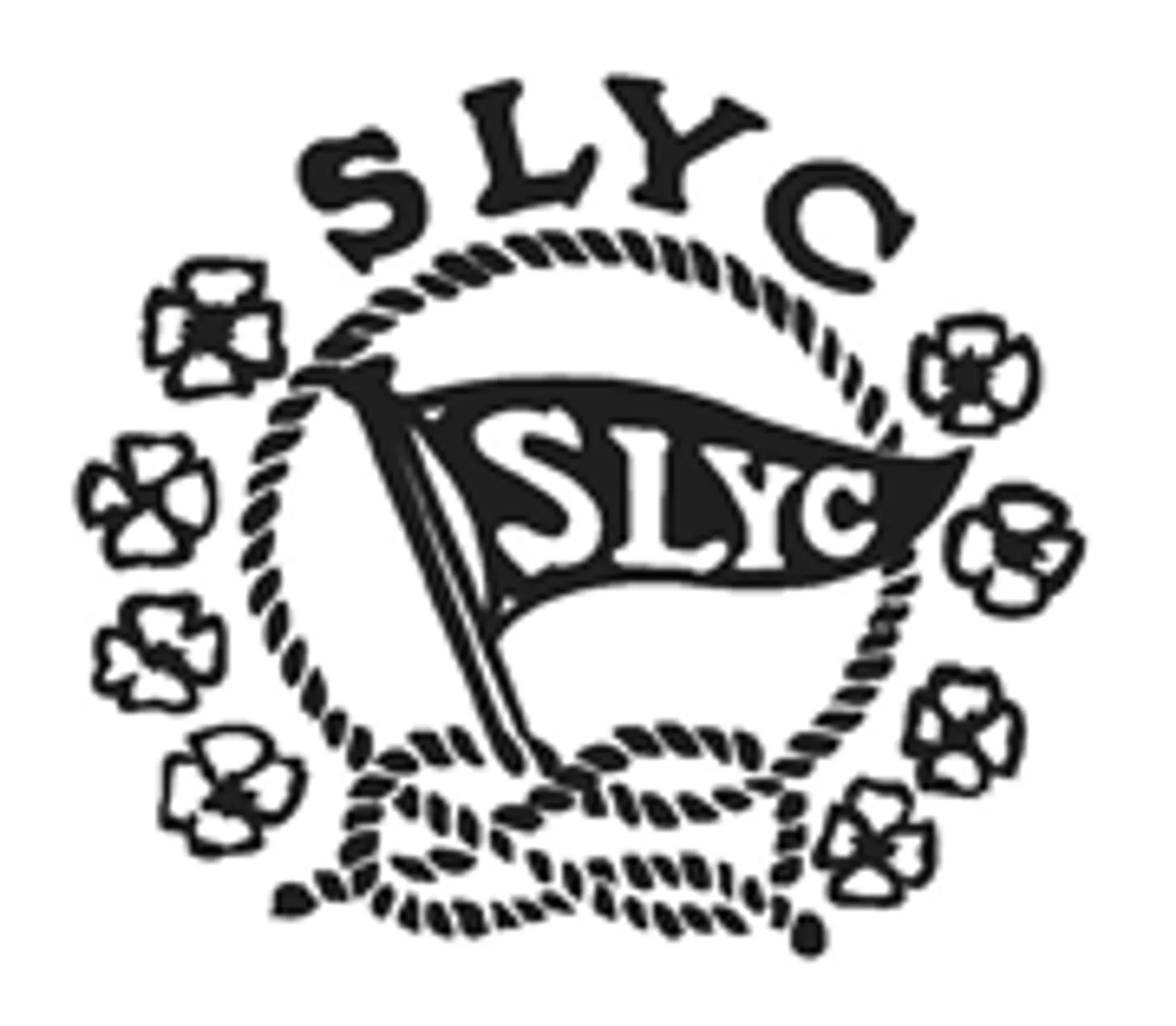 Stony Lake Yacht Club (SLYC)