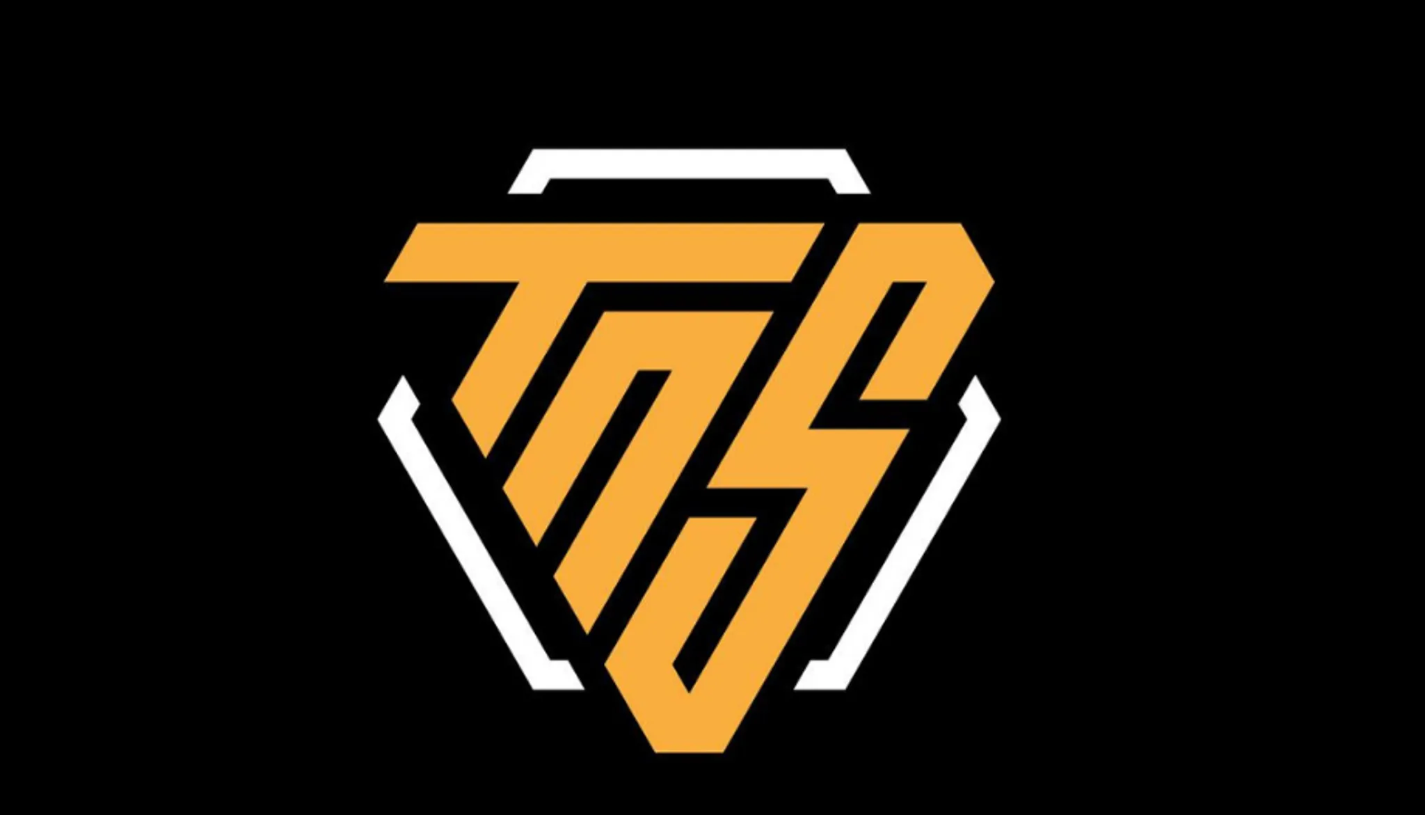 The Next Step Training Centre