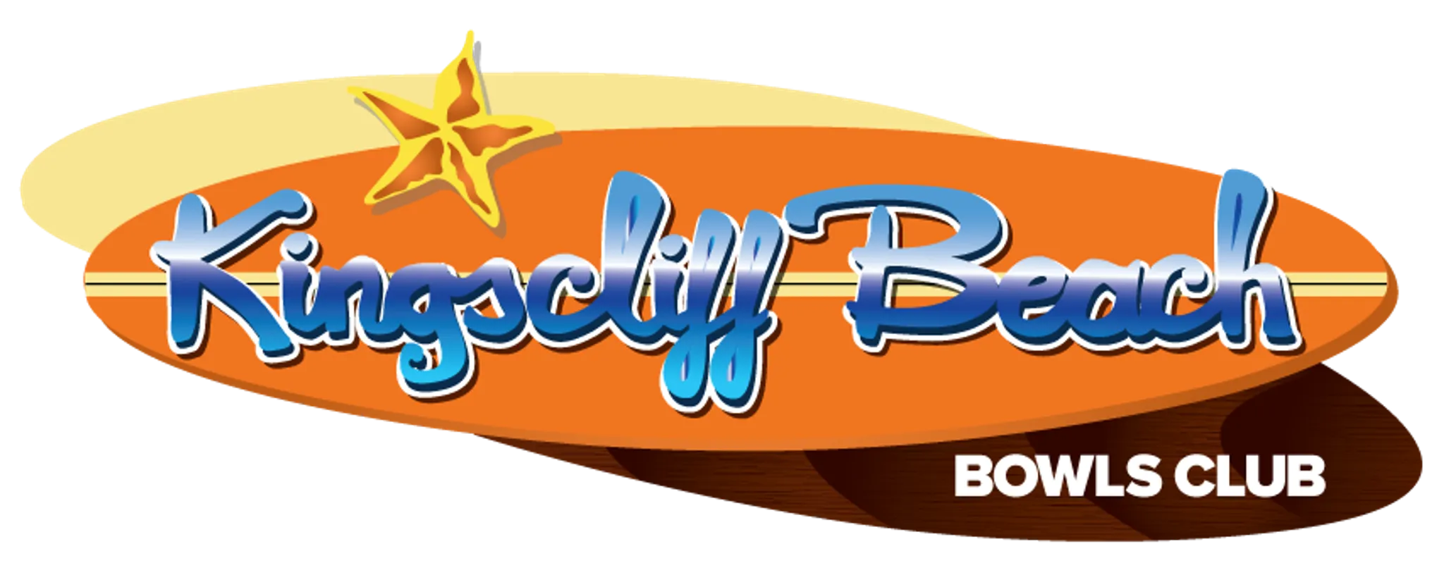 Kingscliff Beach Bowls Club