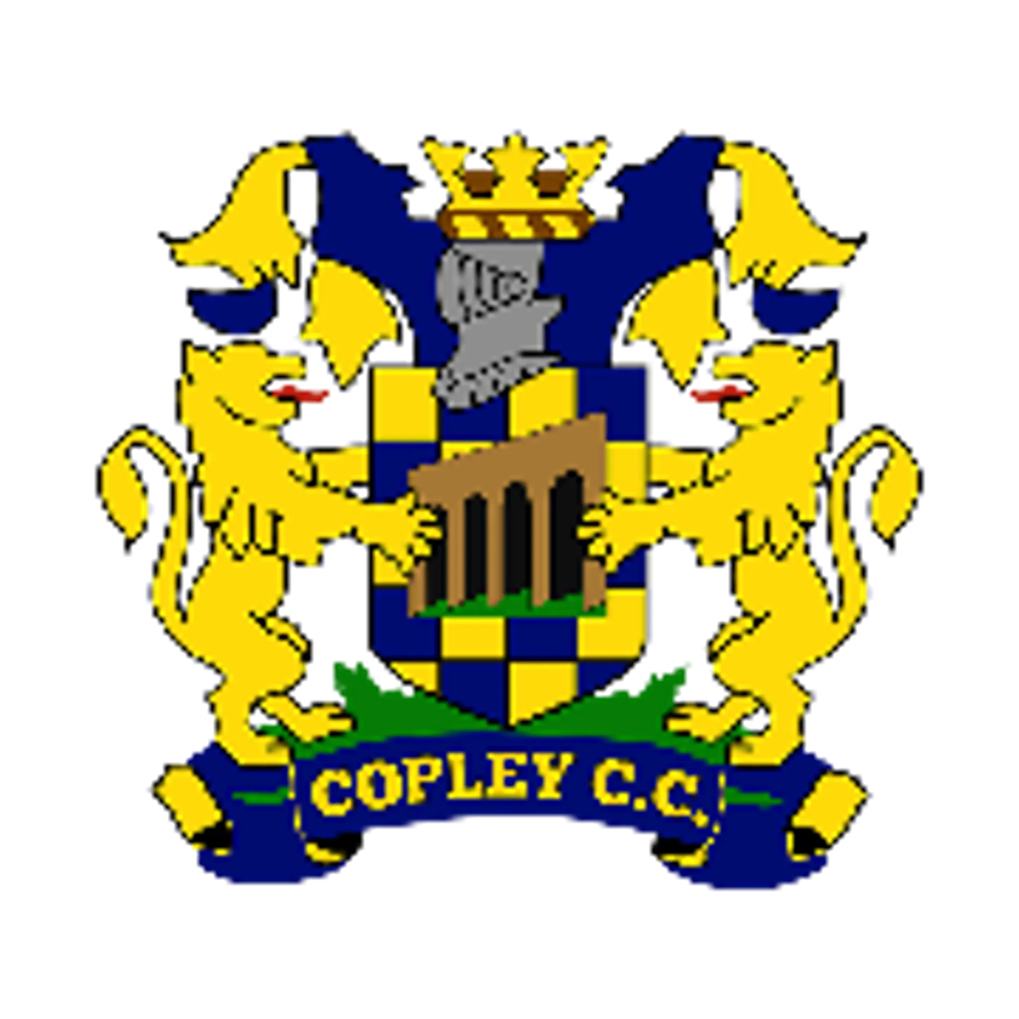 Outlane Cricket Club Ltd