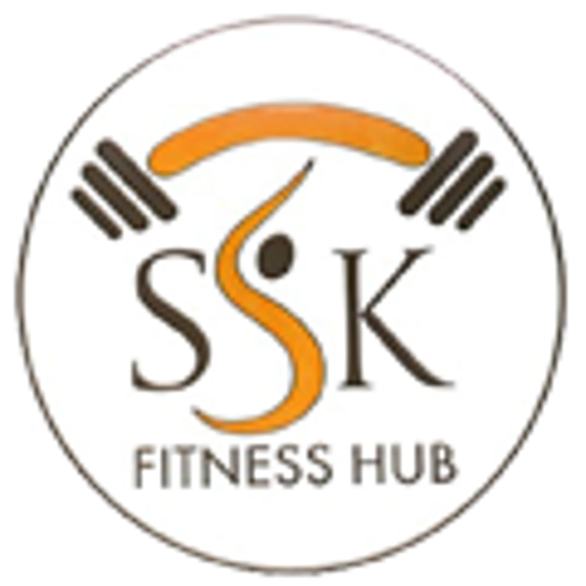 ssk fitness hub