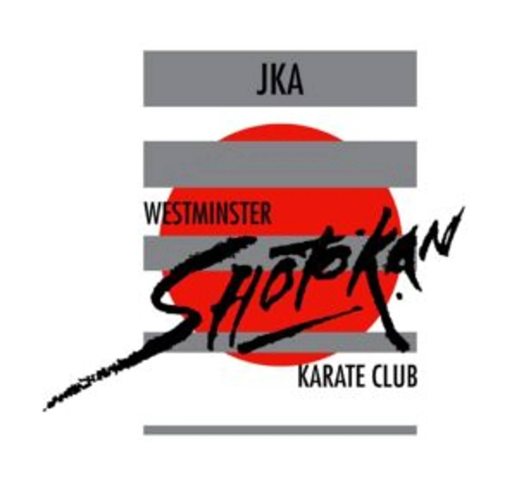 Westminster Shotokan Karate Club