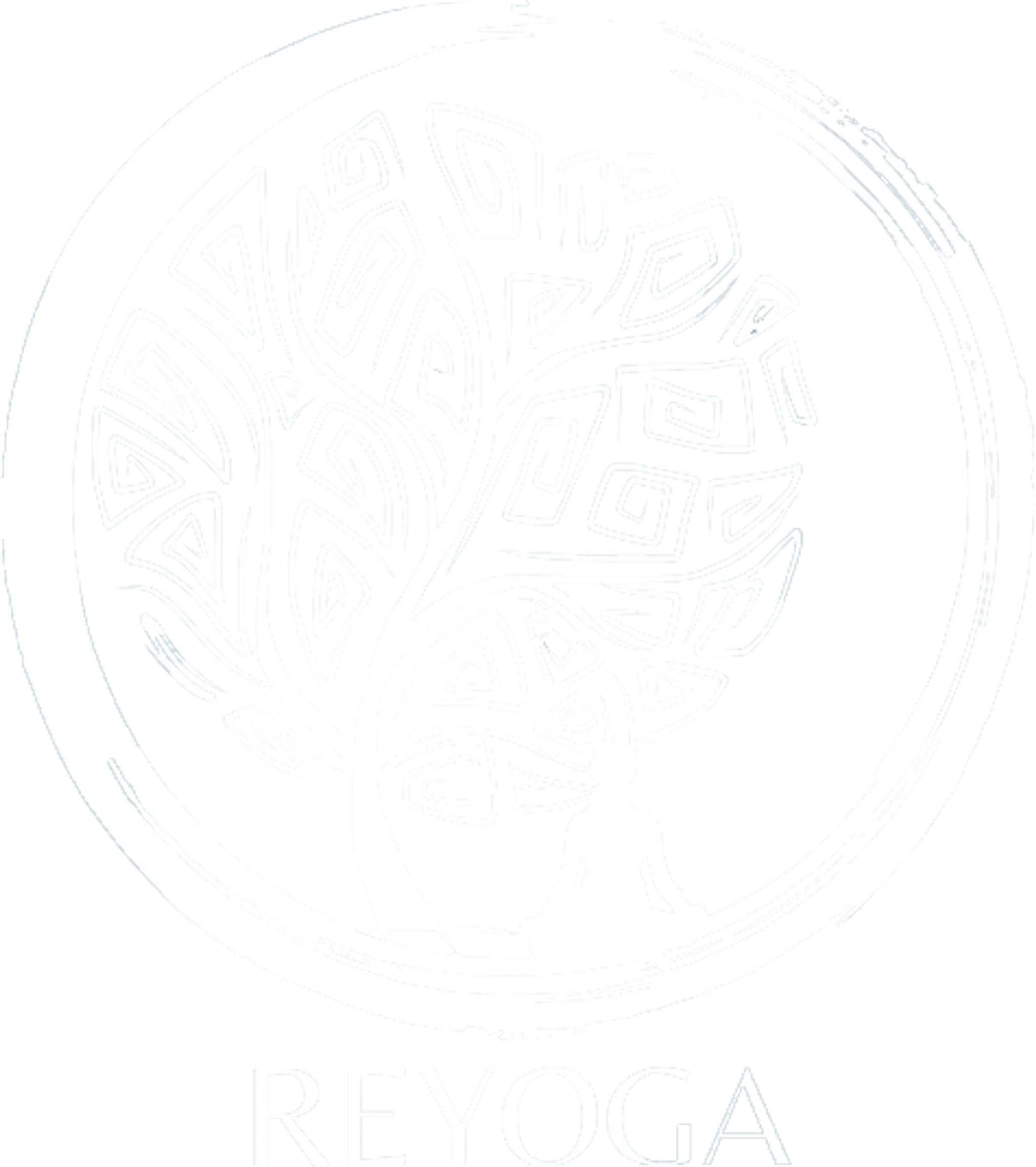 REYOGA
