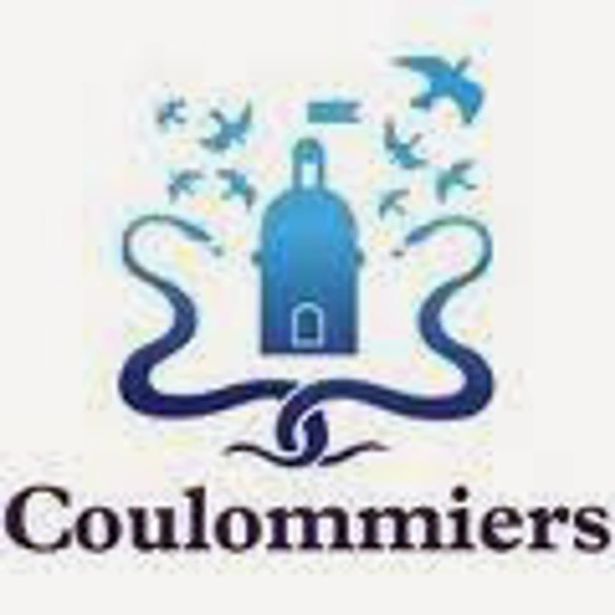 Coulommiers Fencing L'esquive