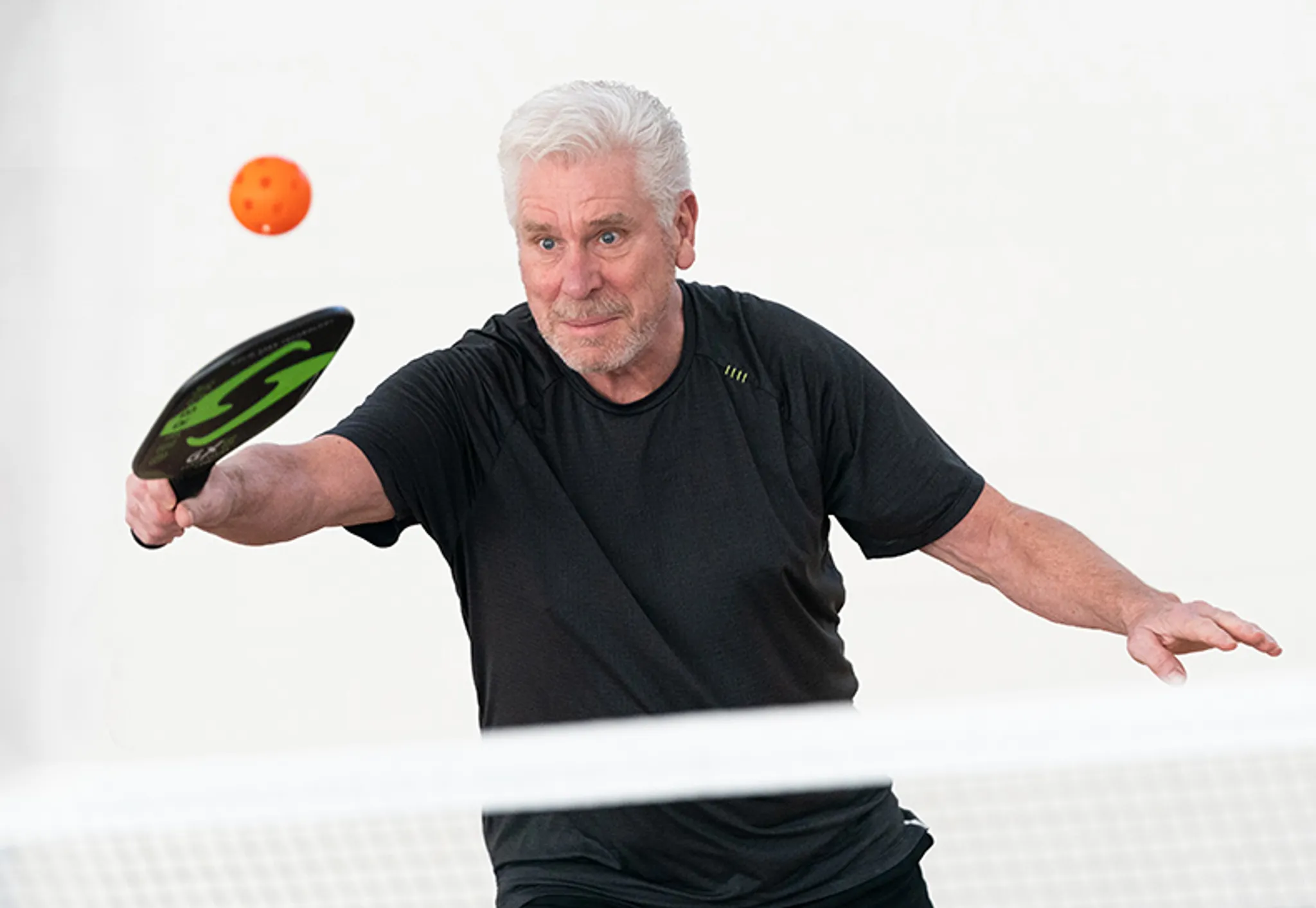 Brookdale Pool, Outdoor (June to September)