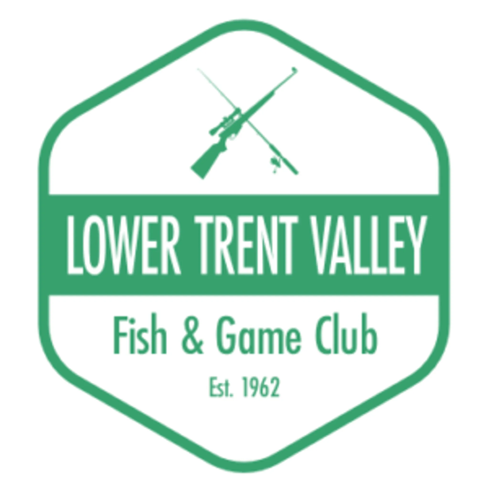 Lower Trent Valley Fish and Game Club