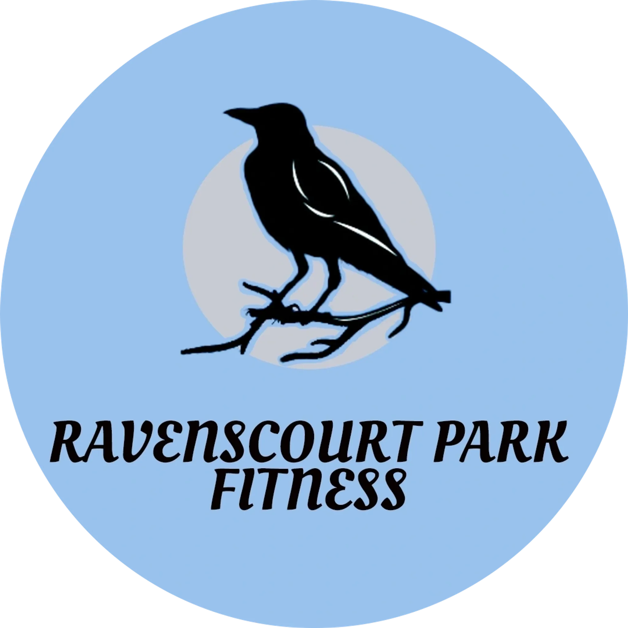Ravenscourt Park Fitness
