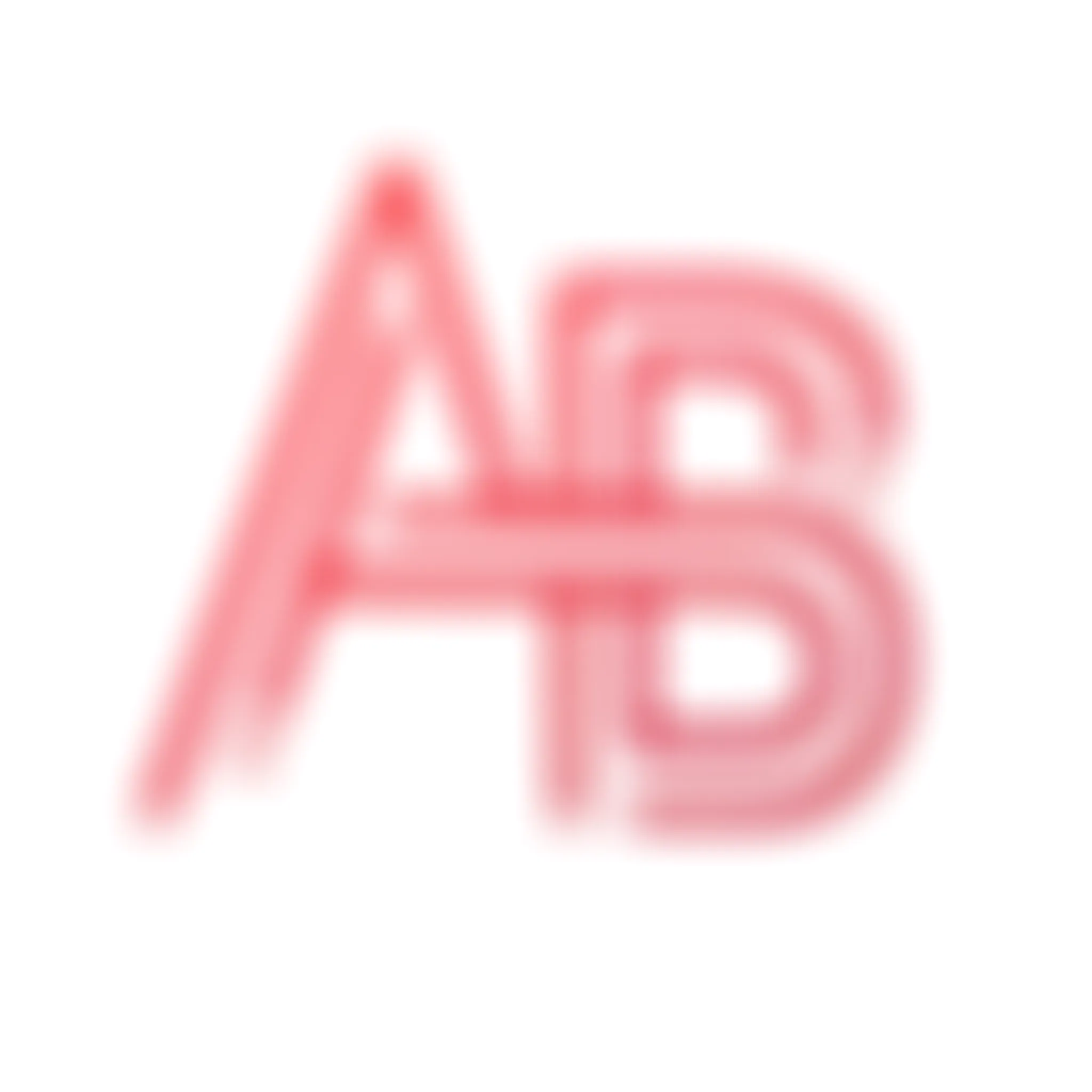 Hans David - Coach Sportif Angers