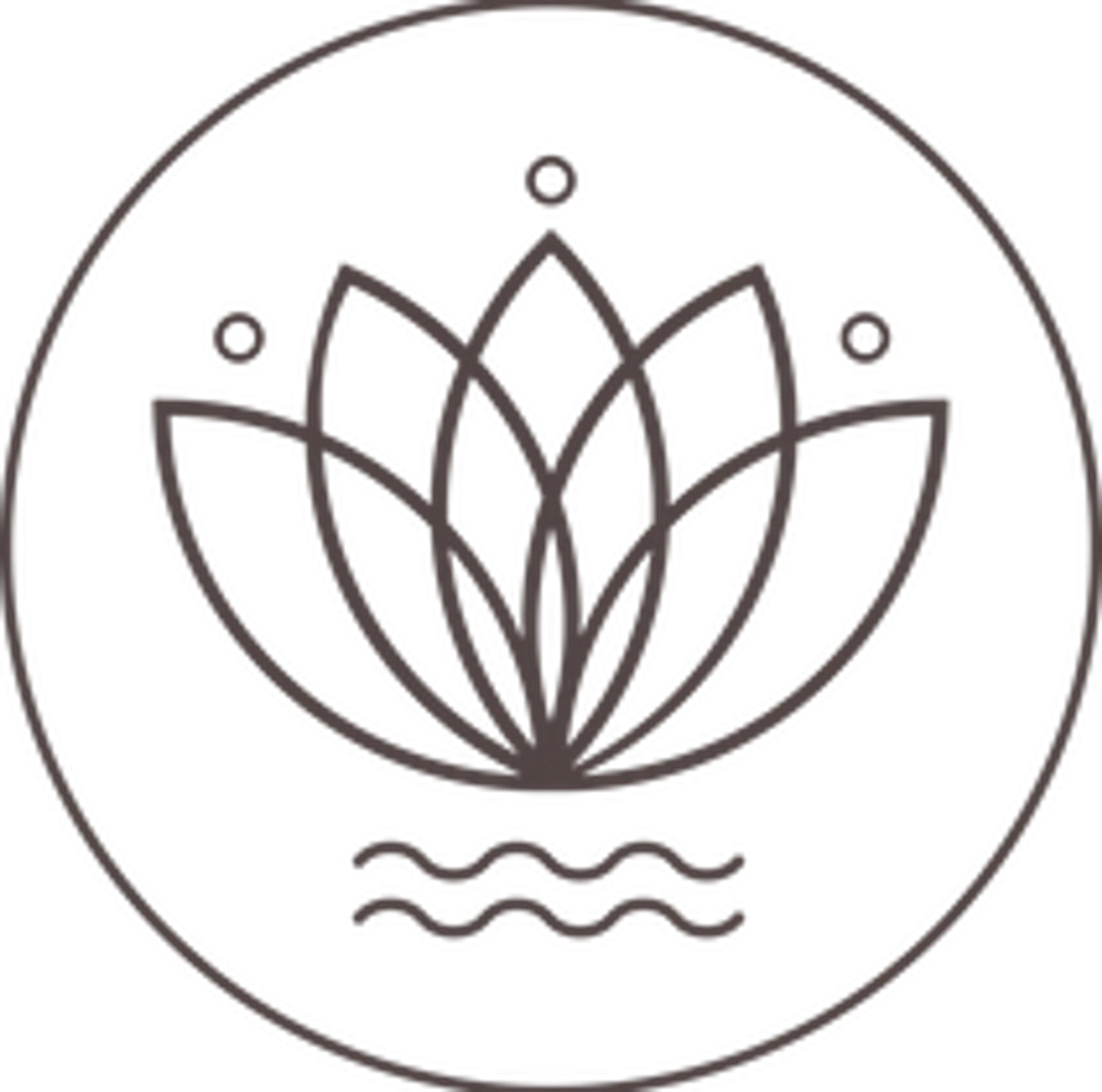 SPINE SAFE PILATES and YOGA