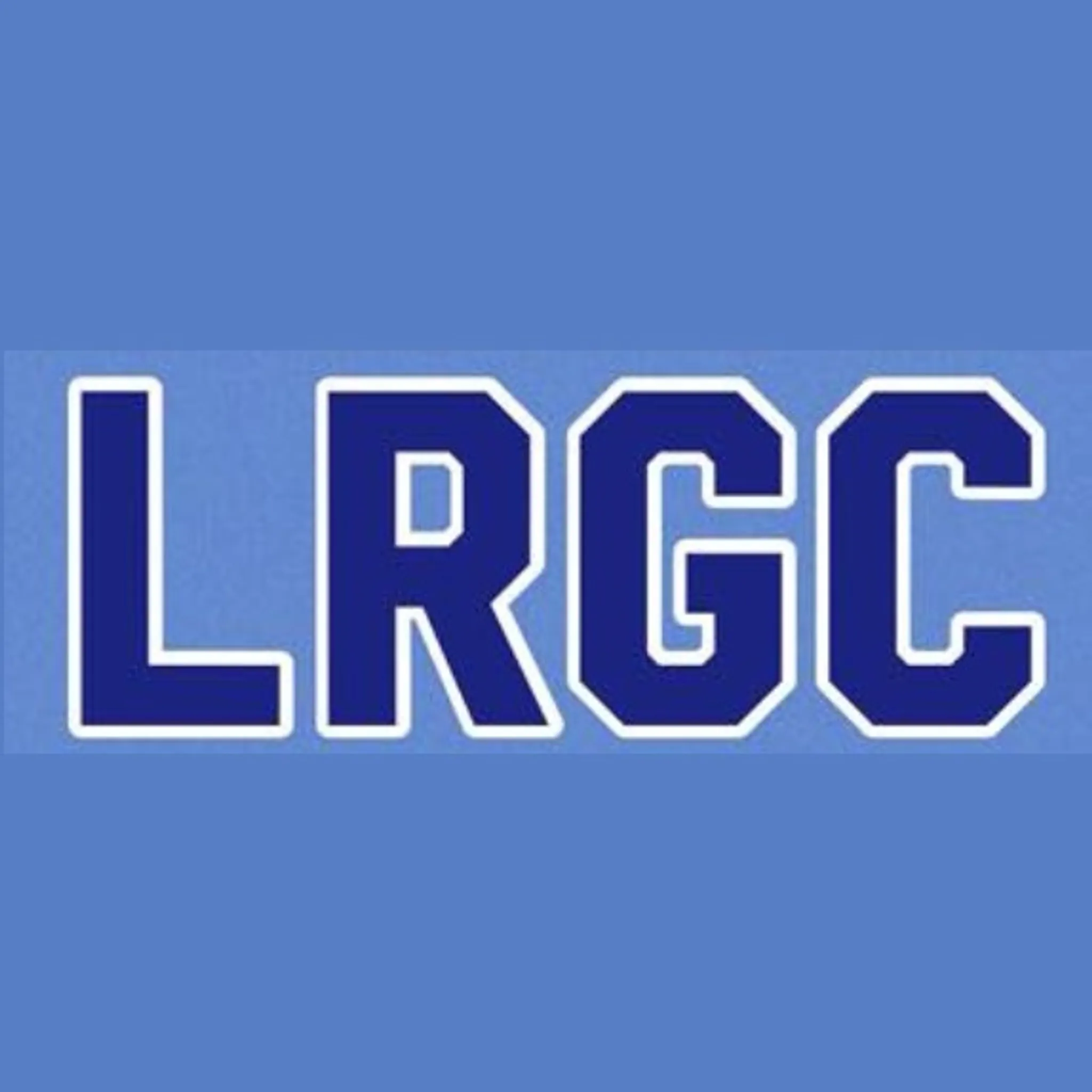 Lightning Ridge Gymnastics Club Inc