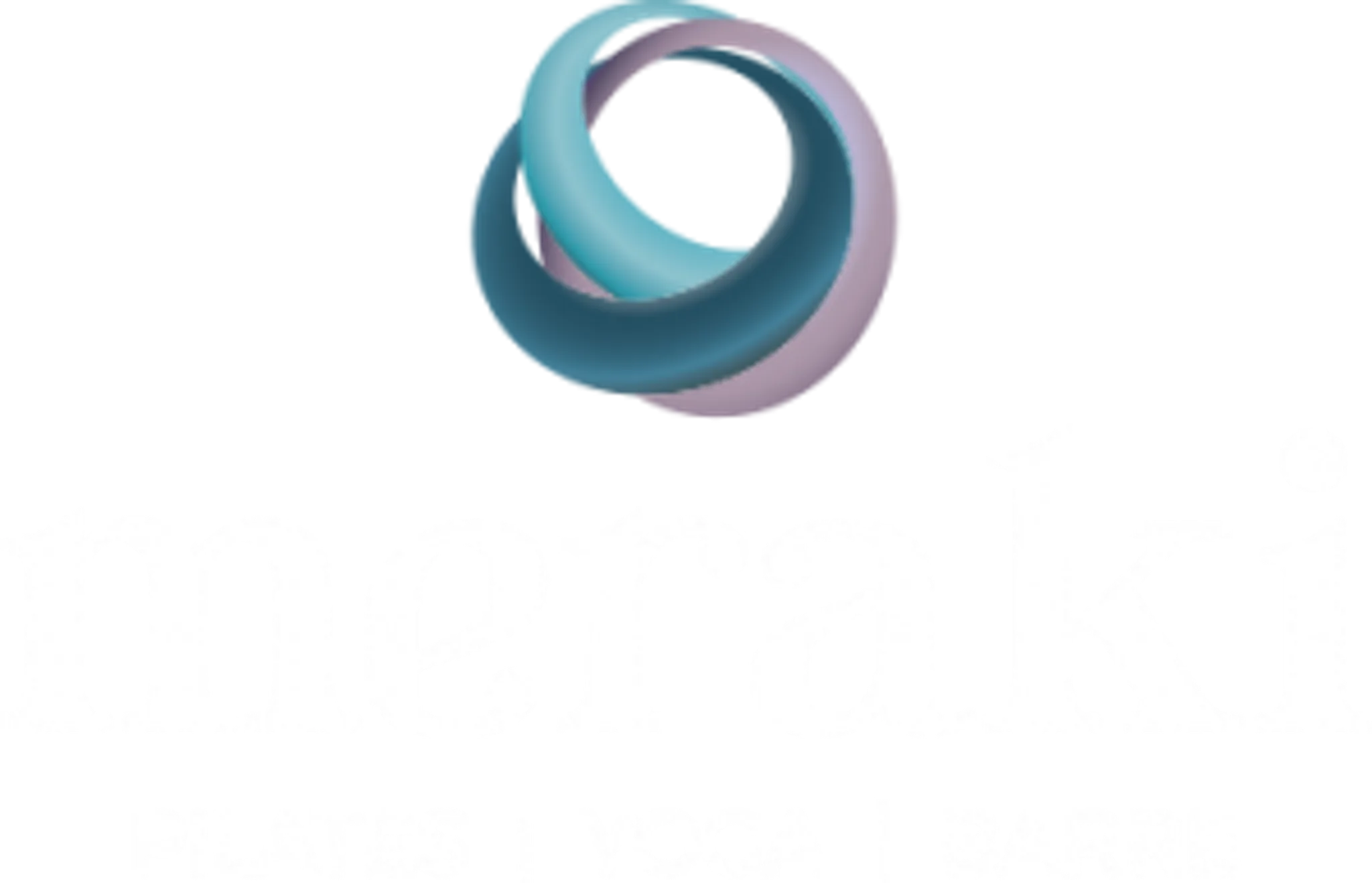 Meraki