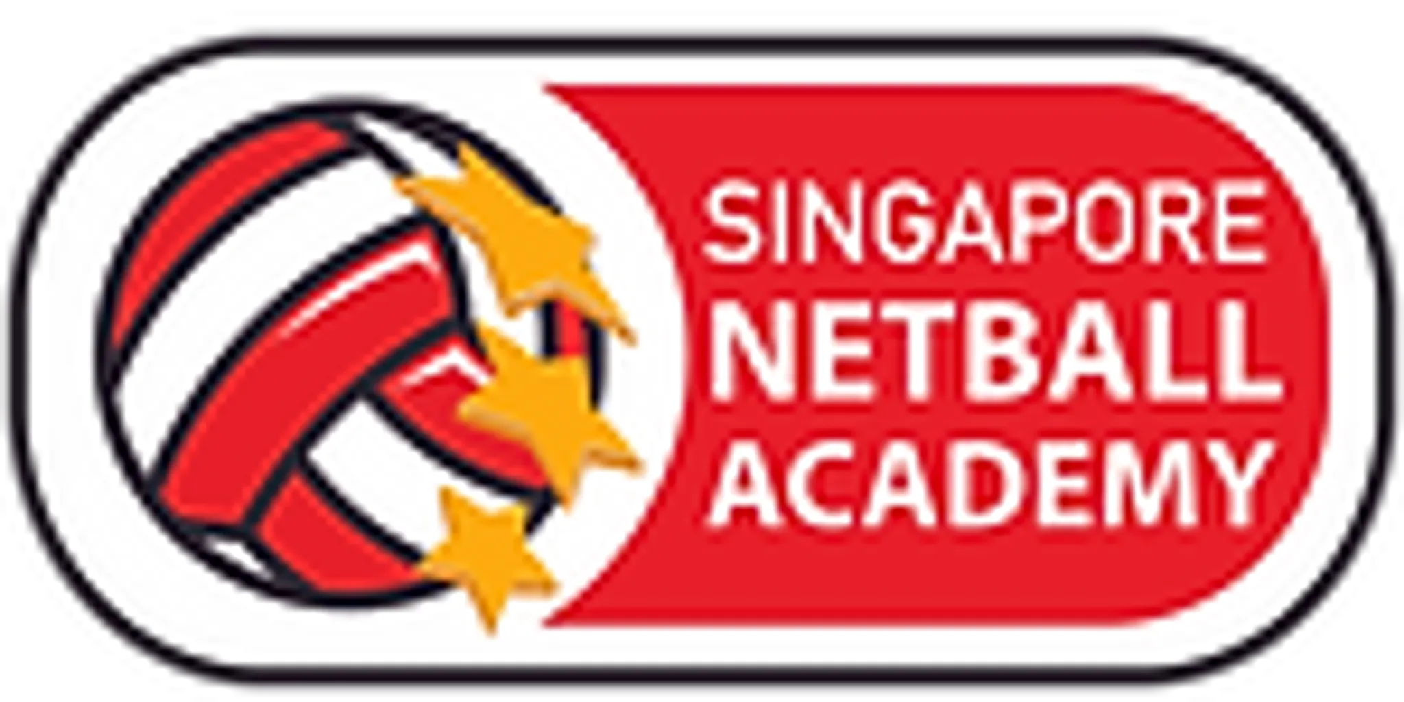Singapore Netball Academy