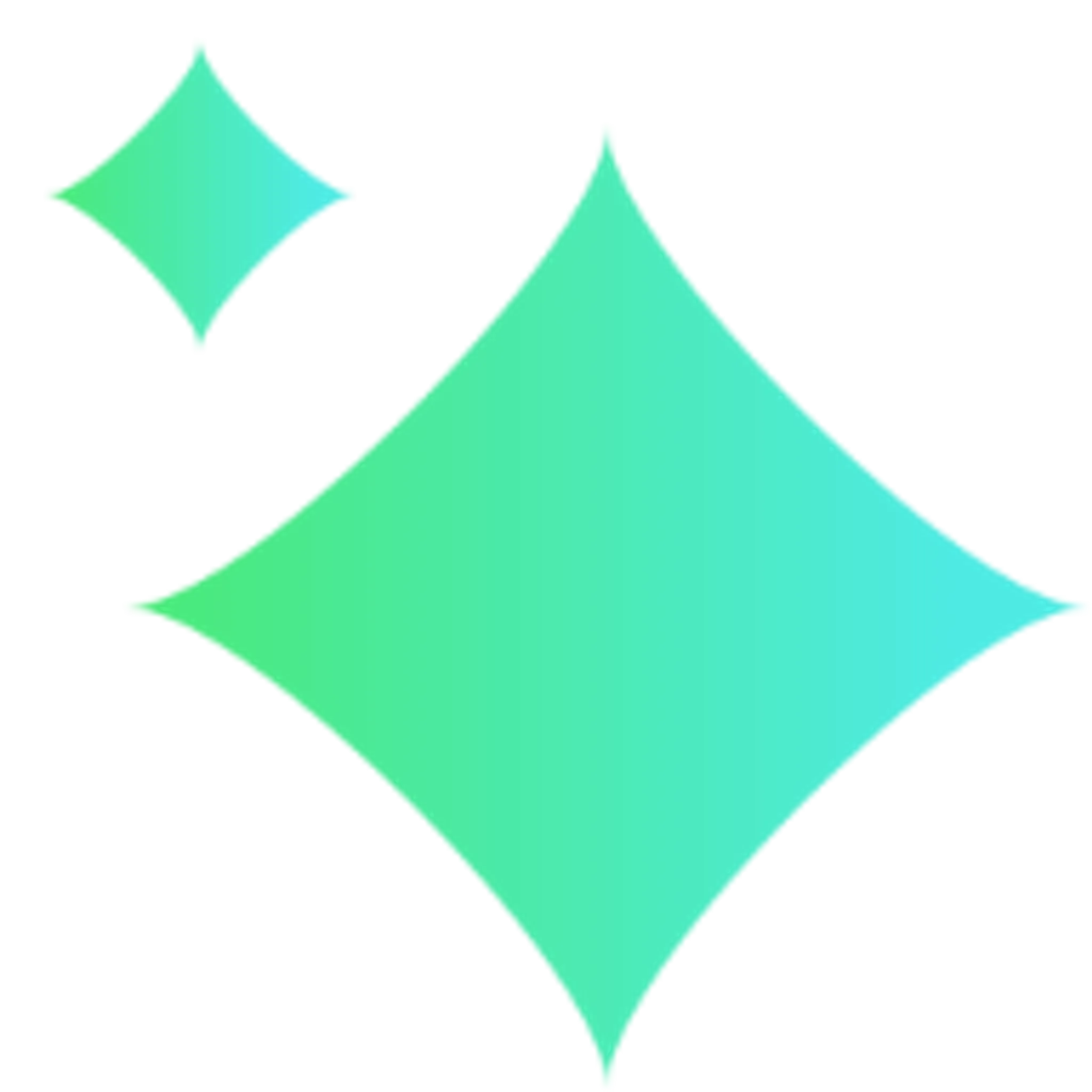 FORM Inspired By Pilates