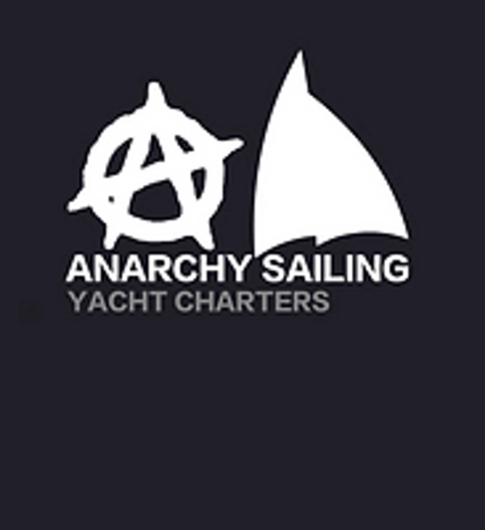 Anarchy Sailing