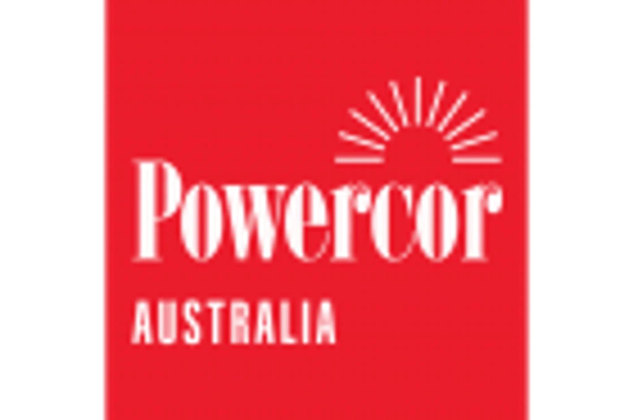 Lorne Surf Life Saving Club