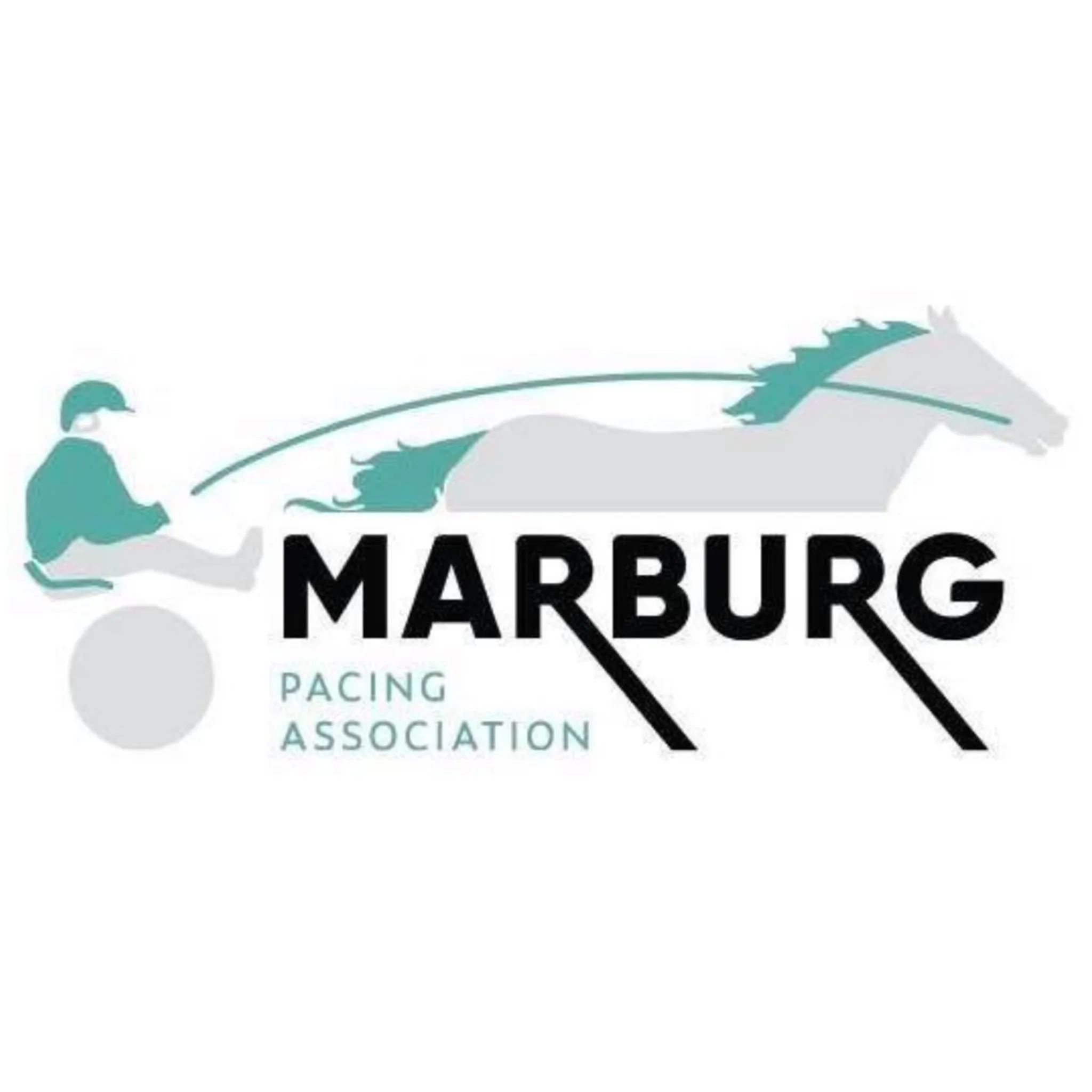 Marburg Pacing Association