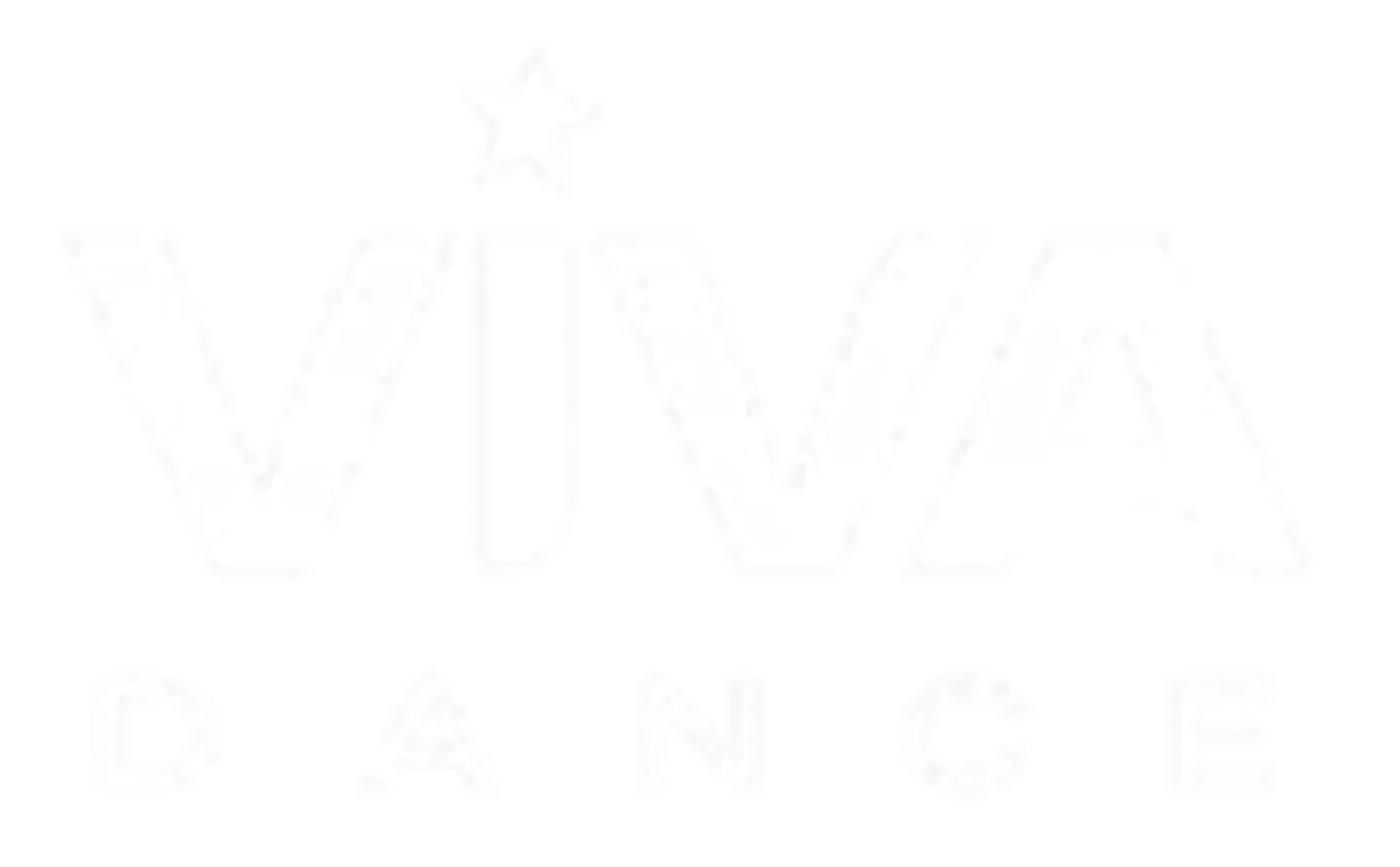 Viva Dance Studios