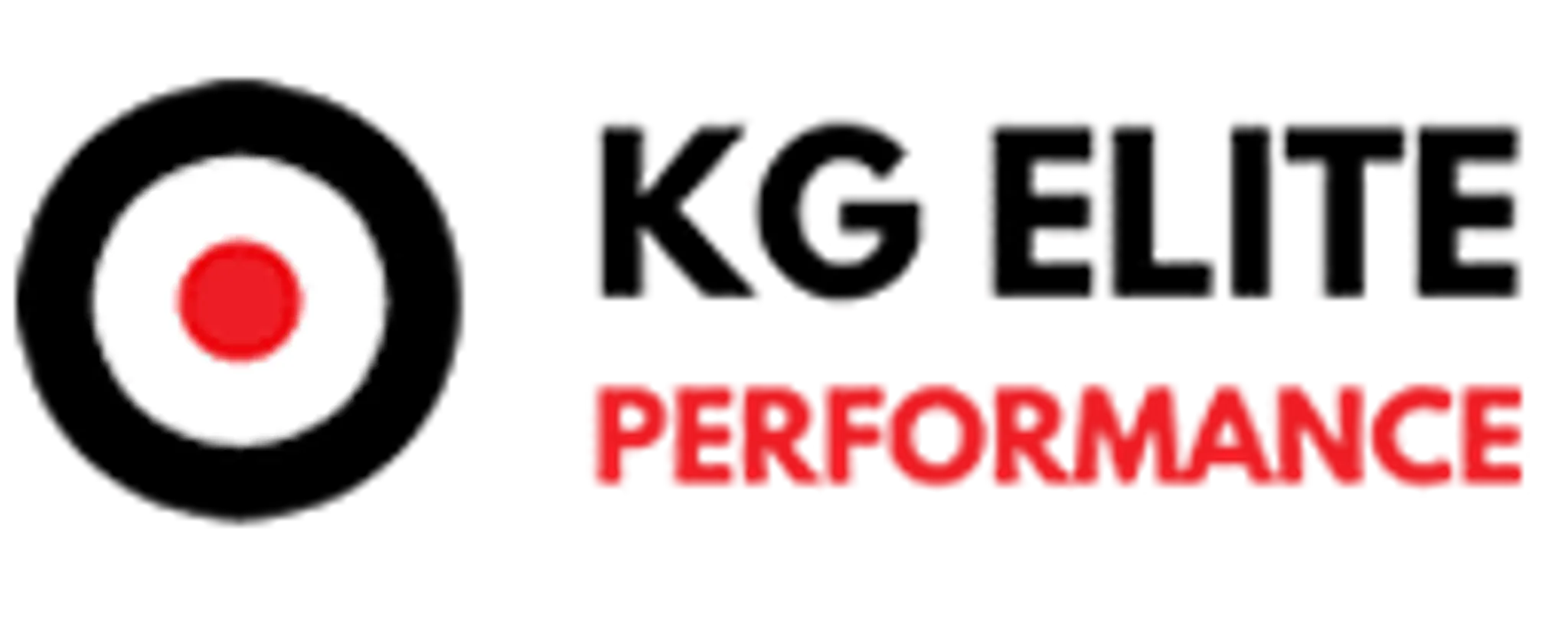 KG Elite Performance