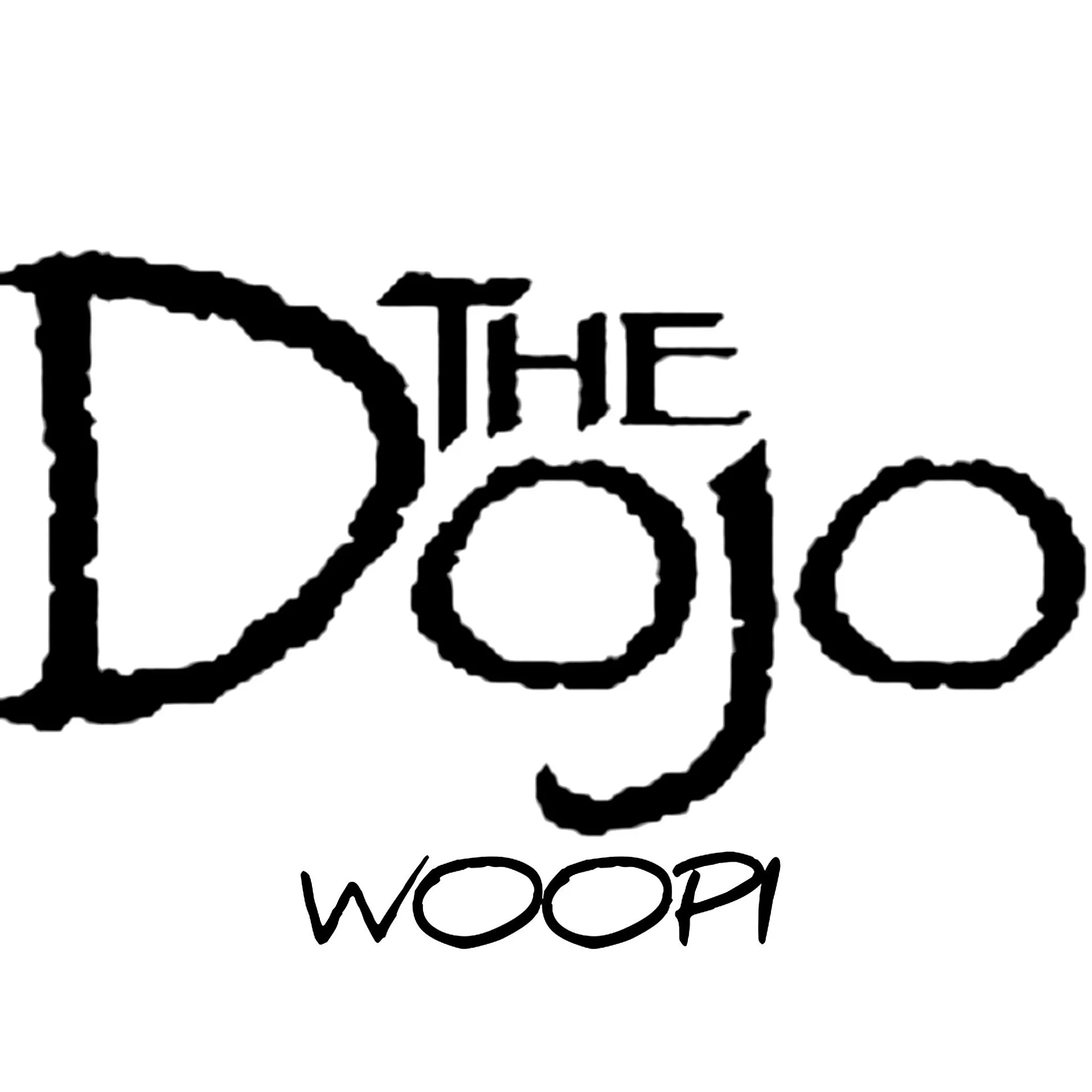 The Dojo - Woopi