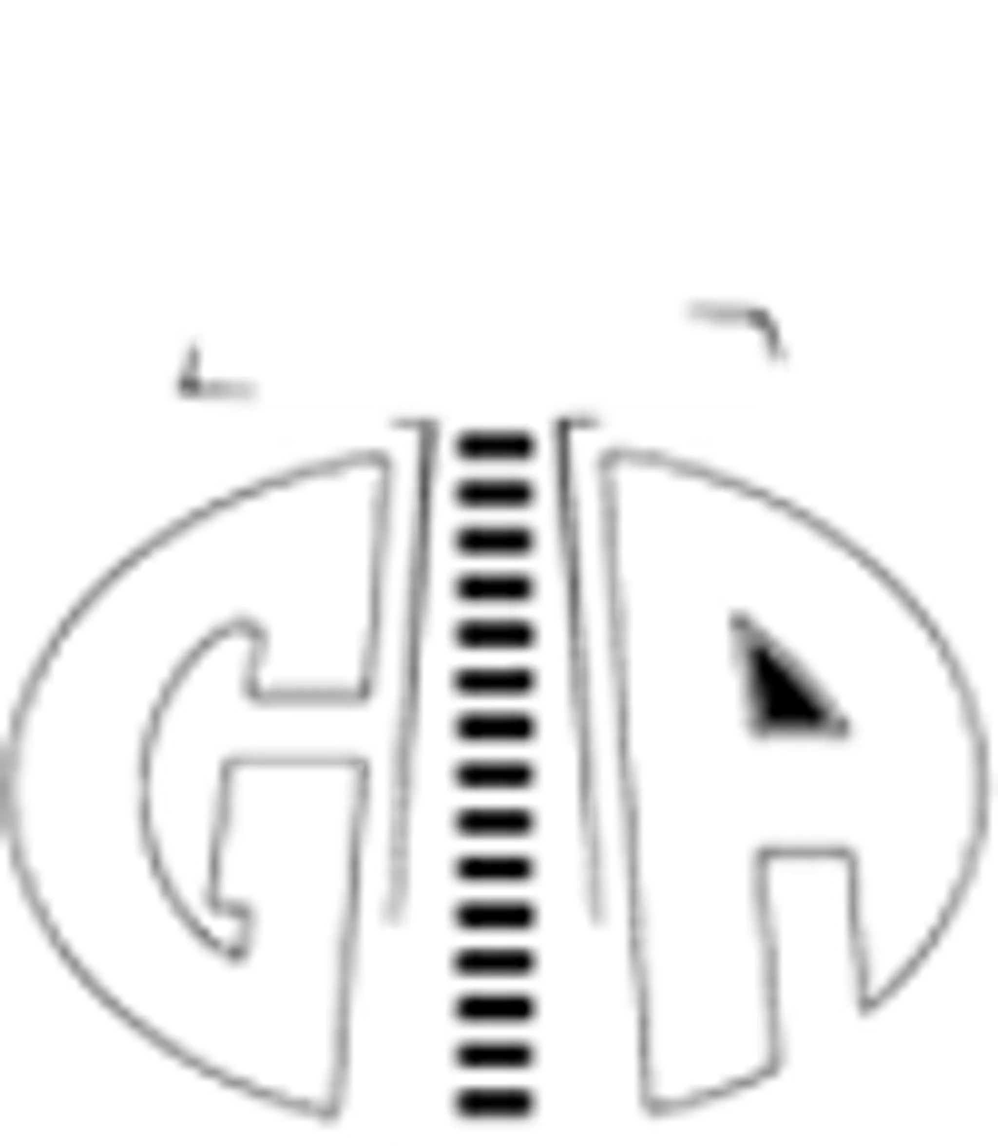 Galaxy Training for Athletes